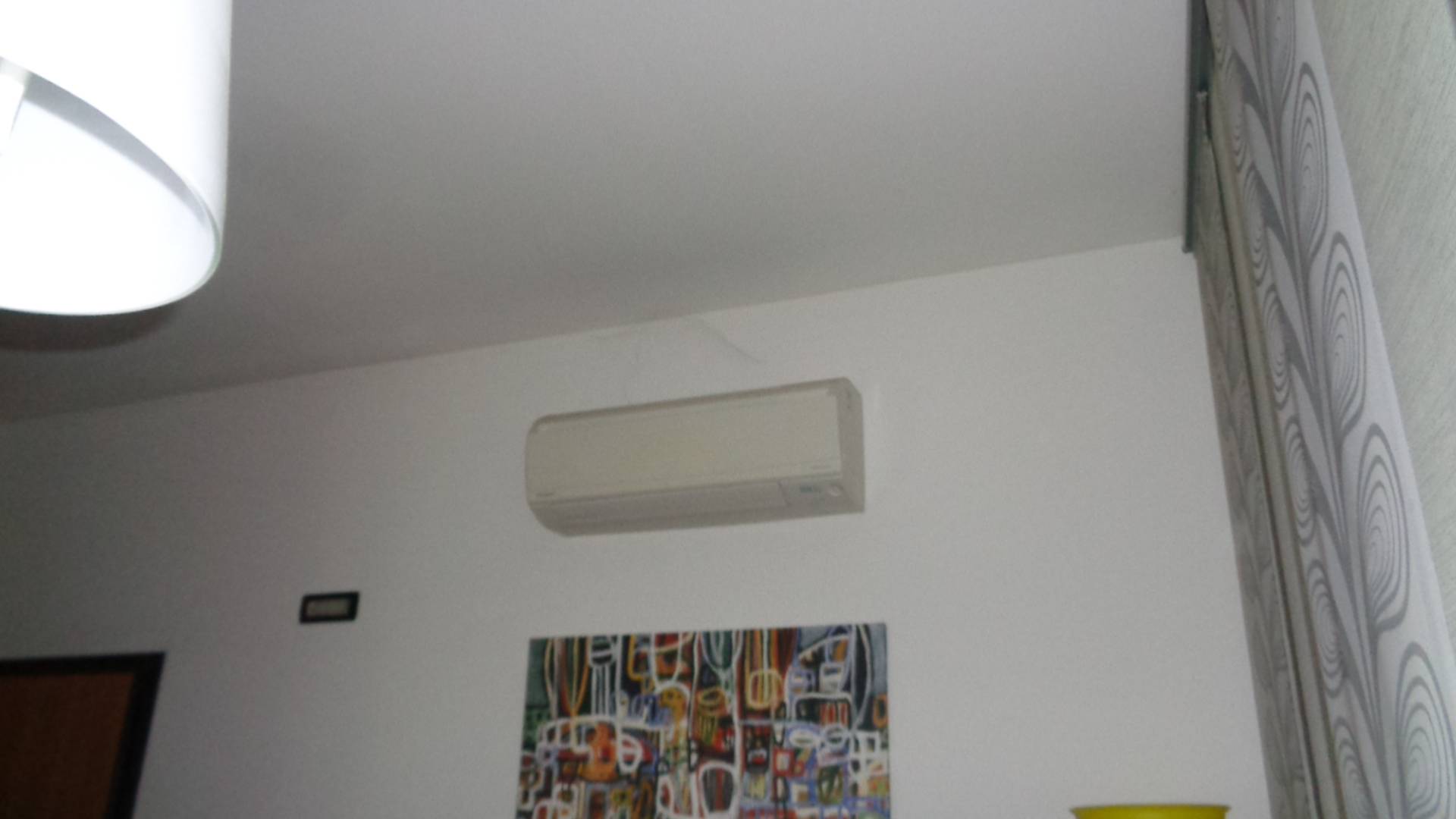 appartamento in vendita a Ferrara, VIA POMPOSA - QUACCHIO - VIA BRIOSI