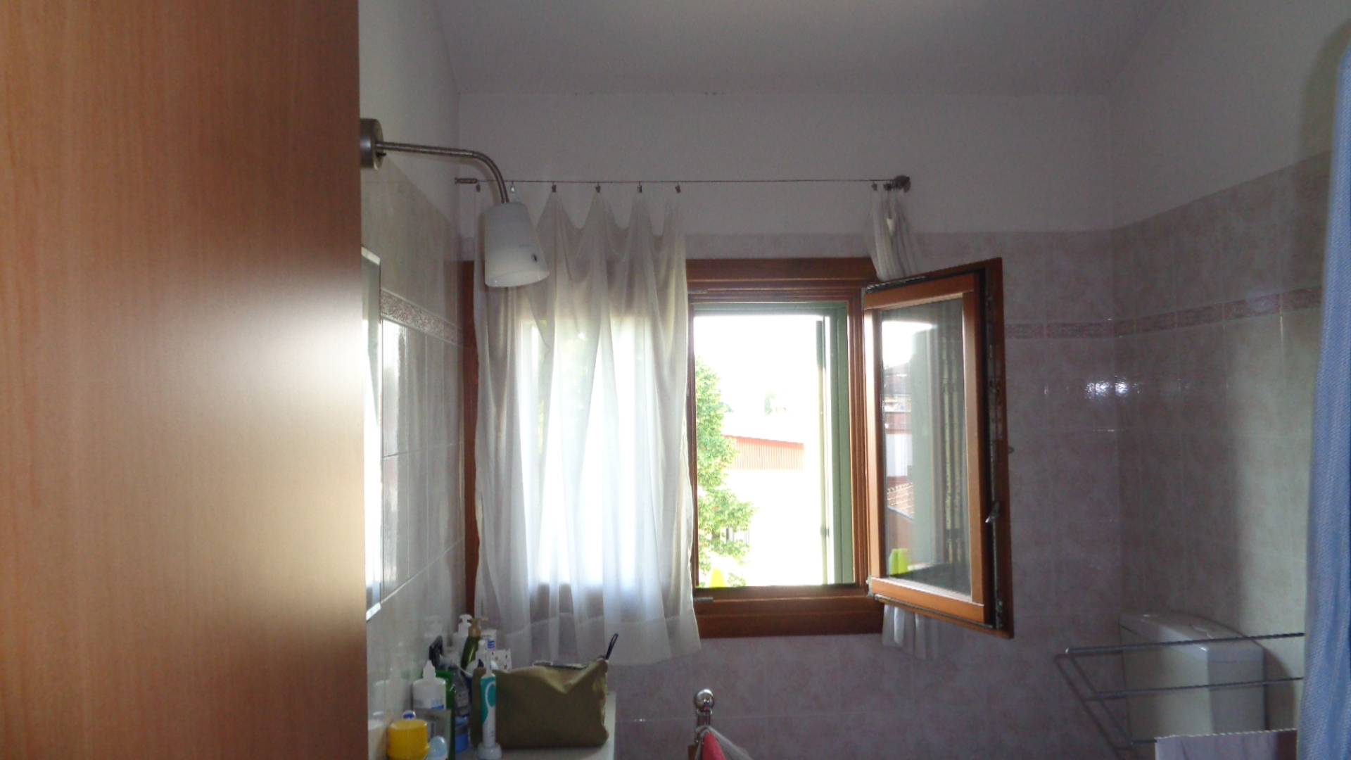 appartamento in vendita a Ferrara, VIA POMPOSA - QUACCHIO - VIA BRIOSI