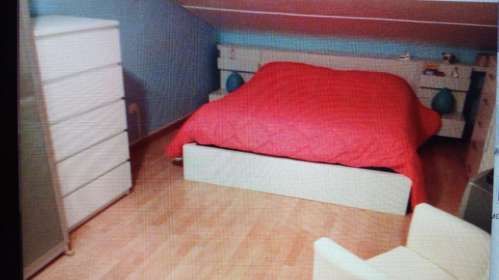 appartamento in vendita a Ferrara, ARIANUOVA - XXV APRILE