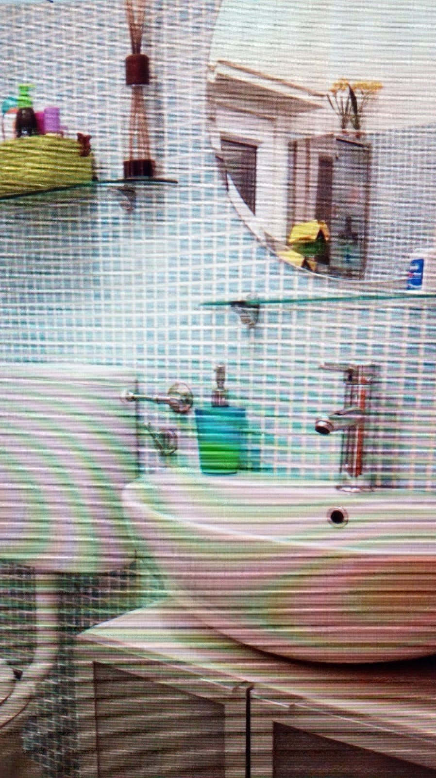 appartamento in vendita a Ferrara, ARIANUOVA - XXV APRILE