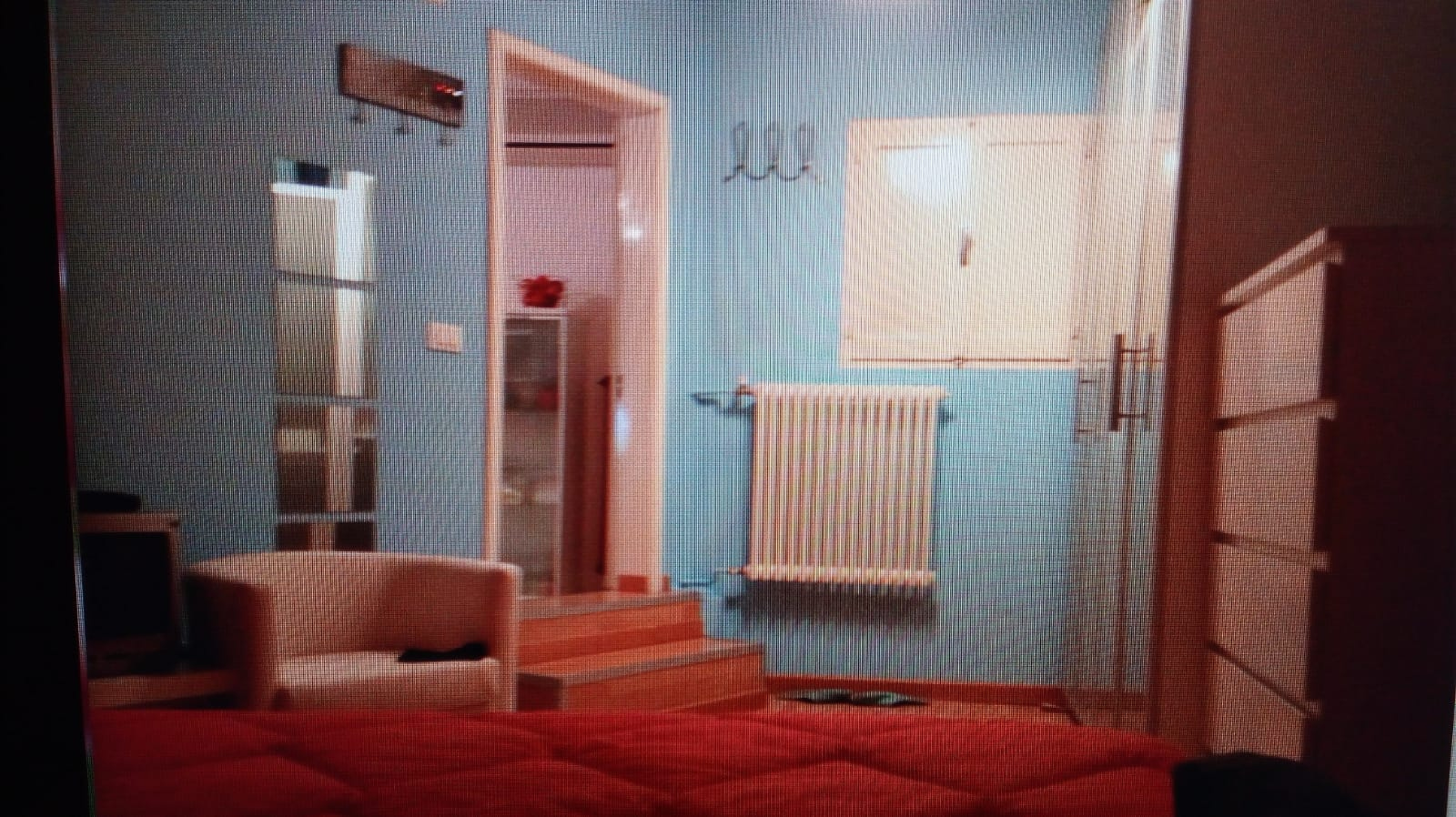 appartamento in vendita a Ferrara, ARIANUOVA - XXV APRILE