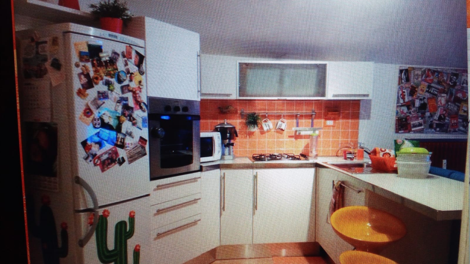 appartamento in vendita a Ferrara, ARIANUOVA - XXV APRILE