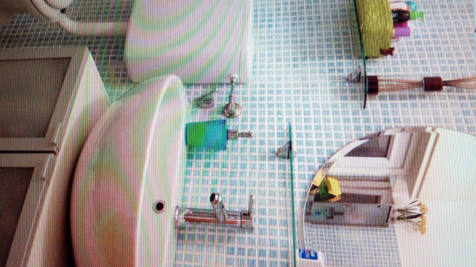 appartamento in vendita a Ferrara, ARIANUOVA - XXV APRILE