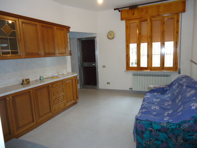 Casa con ingresso indipendente in vendita a Copparo