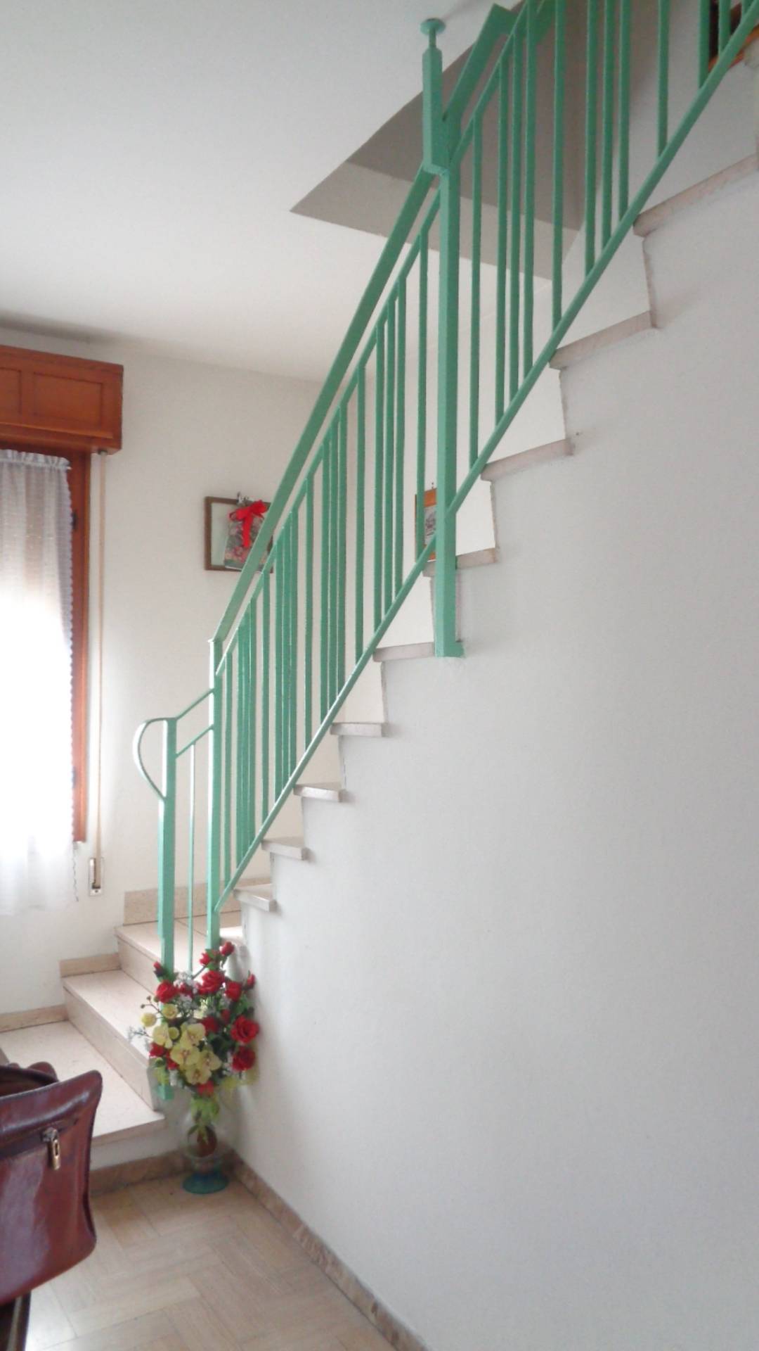 Casa con ingresso indipendente in vendita a Copparo