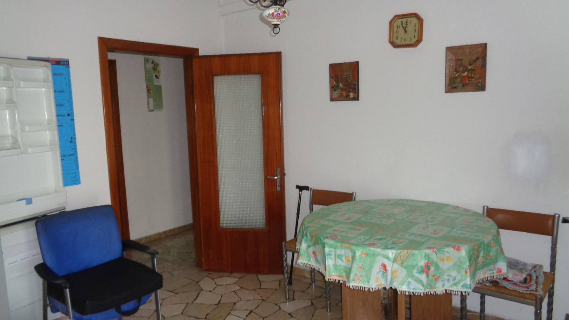 Casa con ingresso indipendente in vendita a Copparo
