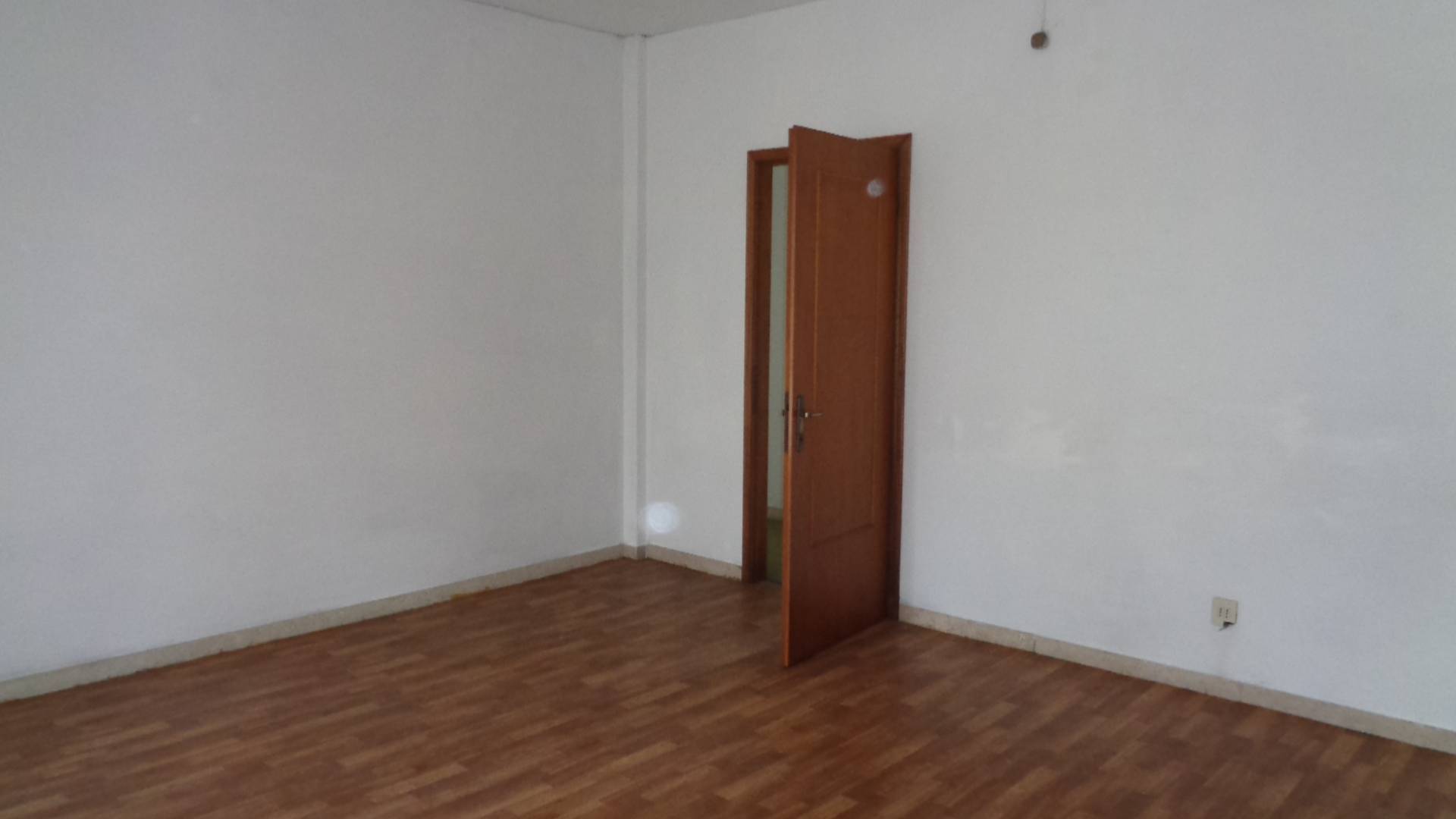 Casa con ingresso indipendente in vendita a Copparo