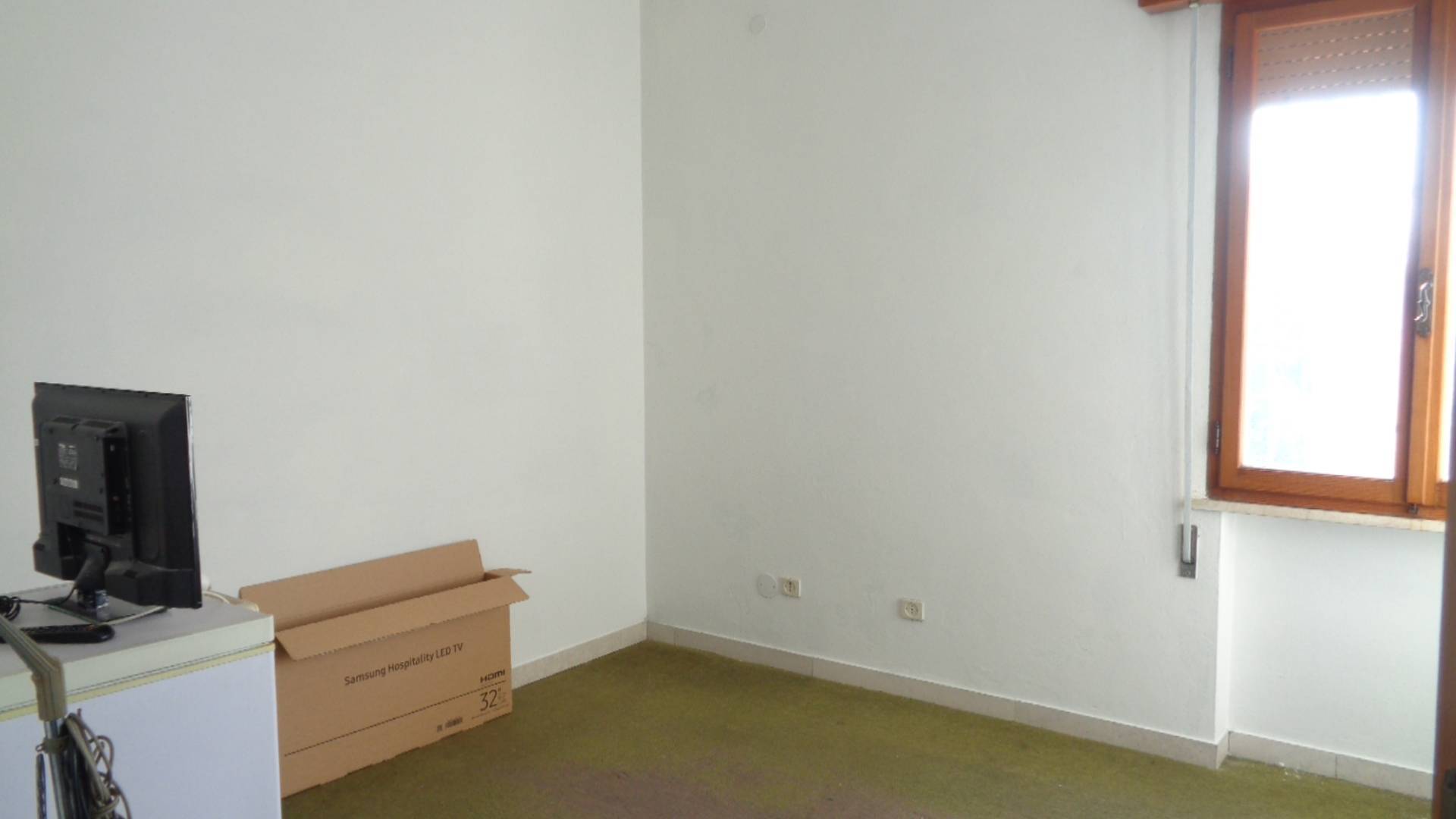 Casa con ingresso indipendente in vendita a Copparo