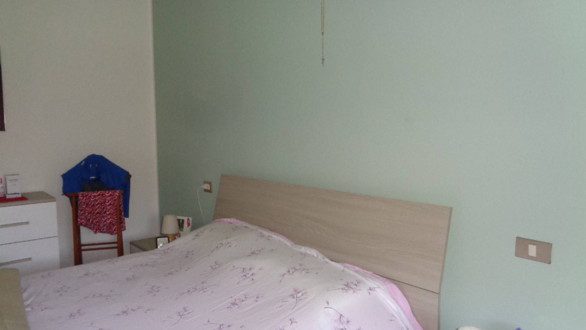 appartamento in vendita a Ferrara, San Bartolomeo in Bosco