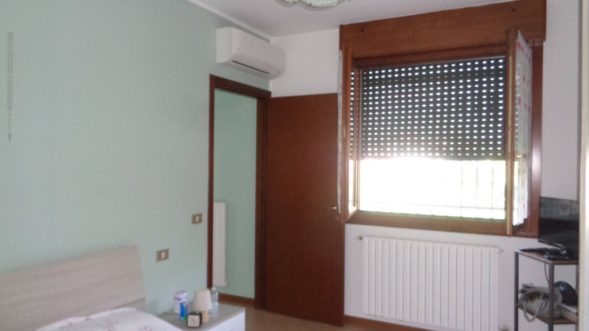 appartamento in vendita a Ferrara, San Bartolomeo in Bosco