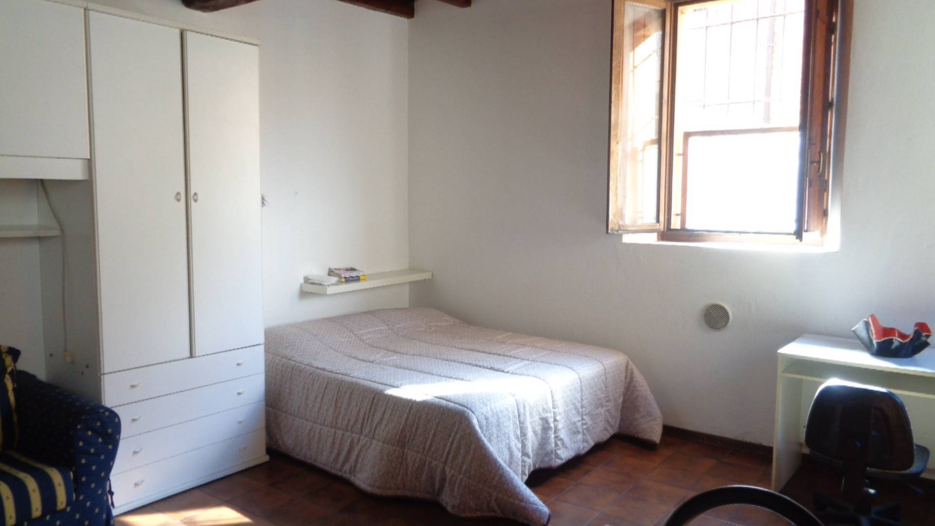 appartamento in affitto a Ferrara, CENTRO STORICO - ZONA MEDIEVALE