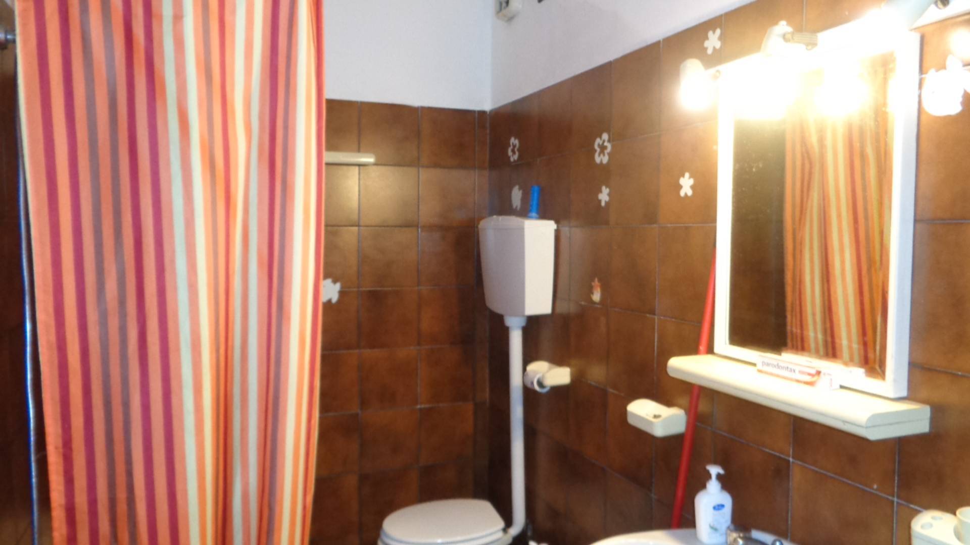 appartamento in affitto a Ferrara, CENTRO STORICO - ZONA MEDIEVALE