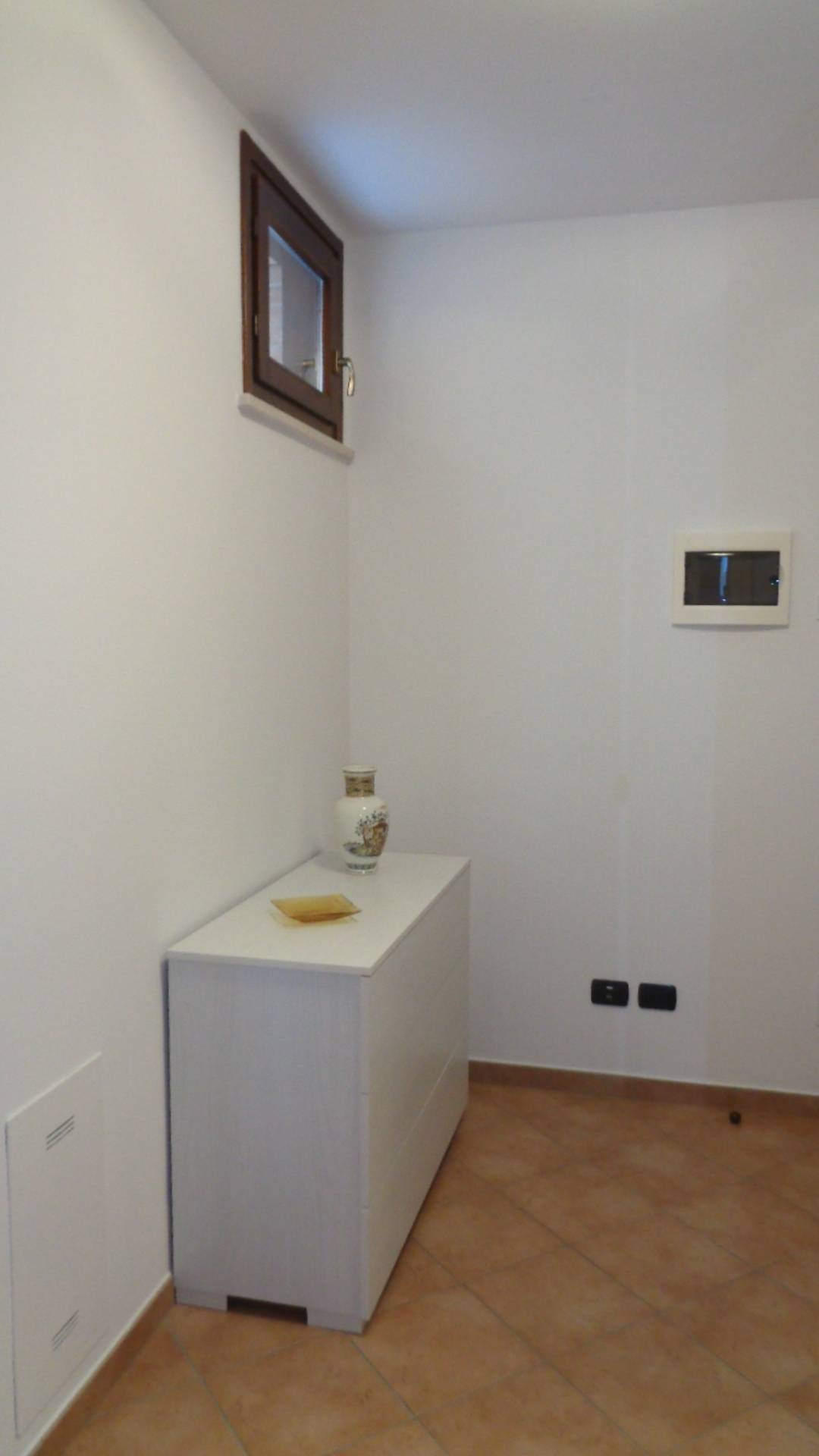 appartamento in affitto a Ferrara, BORGO PUNTA - VIA FRUTTETI-POMPOSA