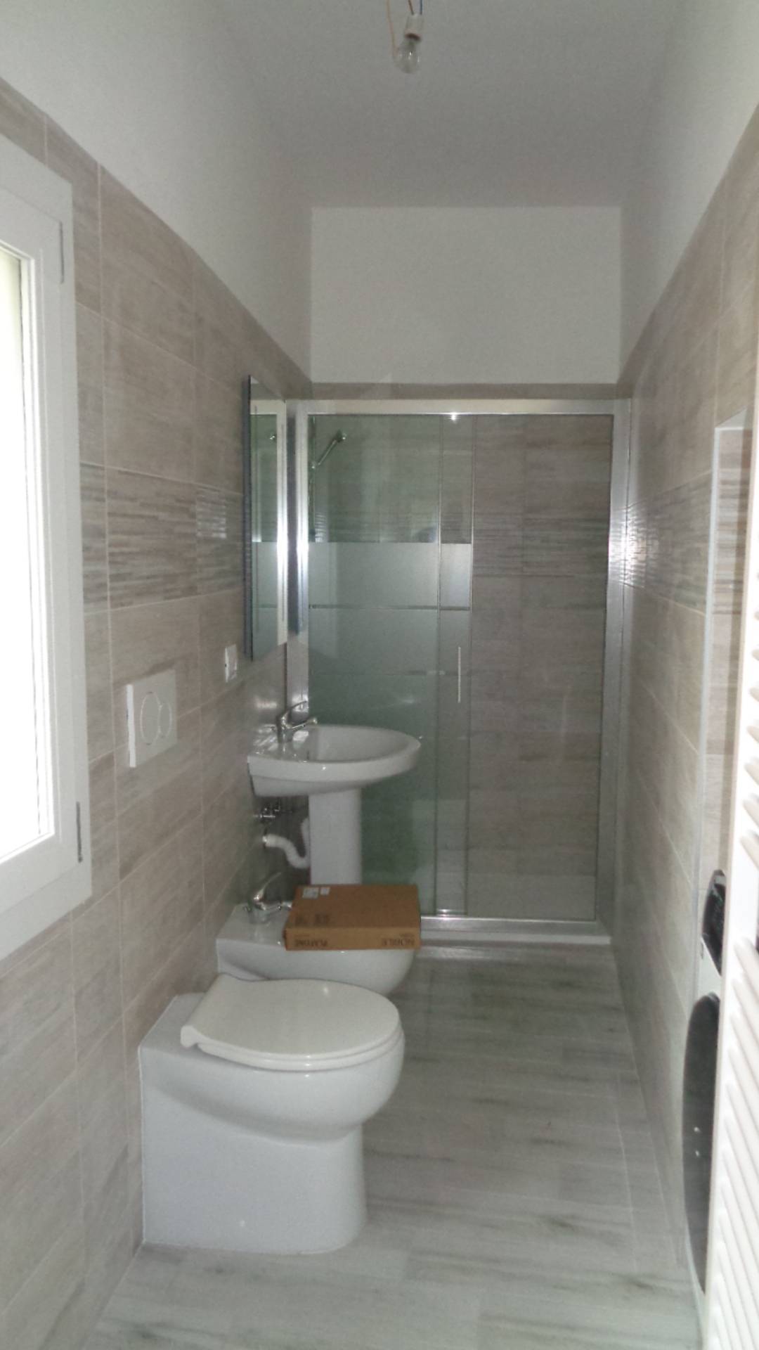 appartamento in affitto a Ferrara, CENTRO STORICO - ZONA MEDIEVALE