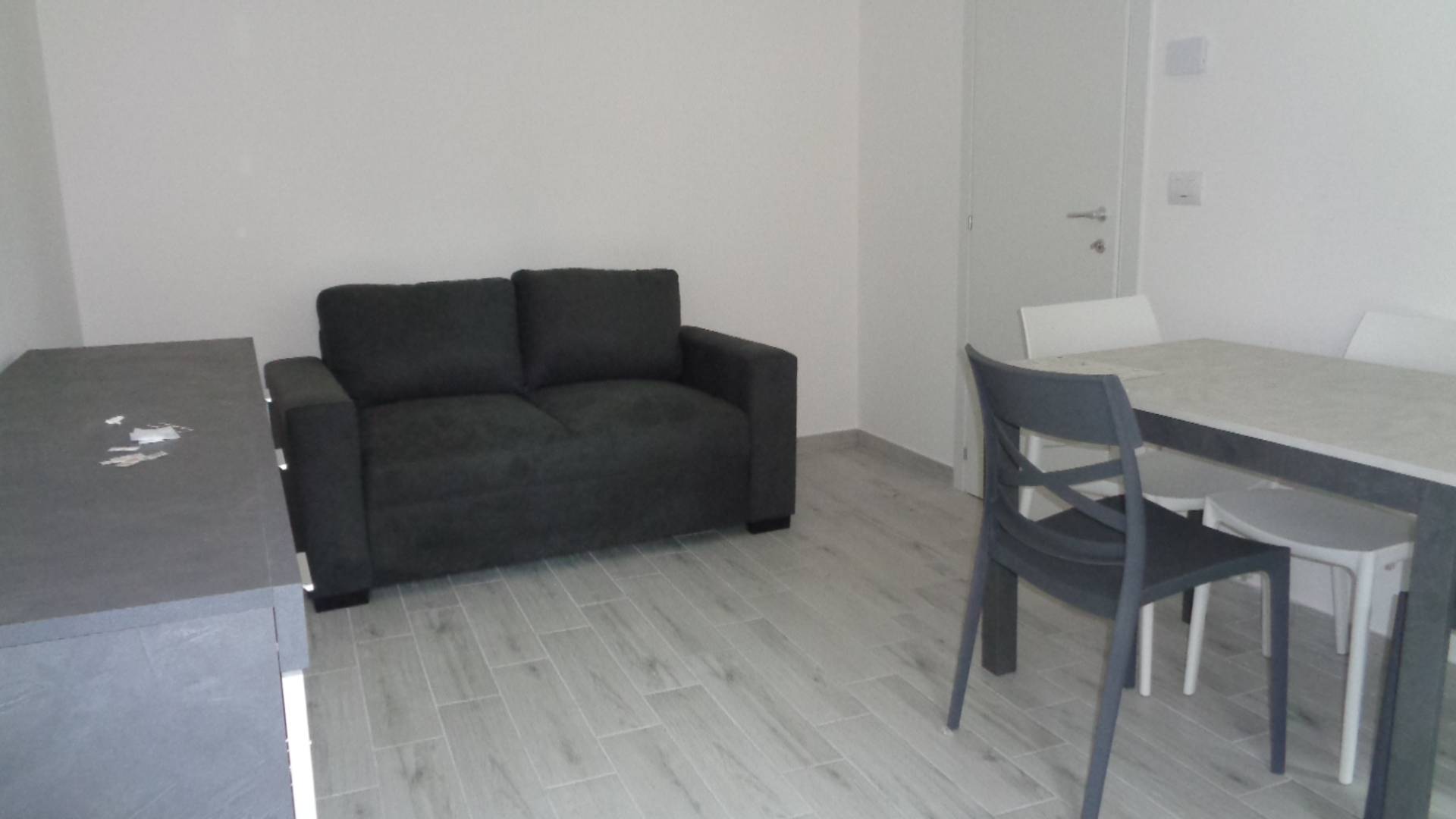 appartamento in affitto a Ferrara, CENTRO STORICO - ZONA MEDIEVALE