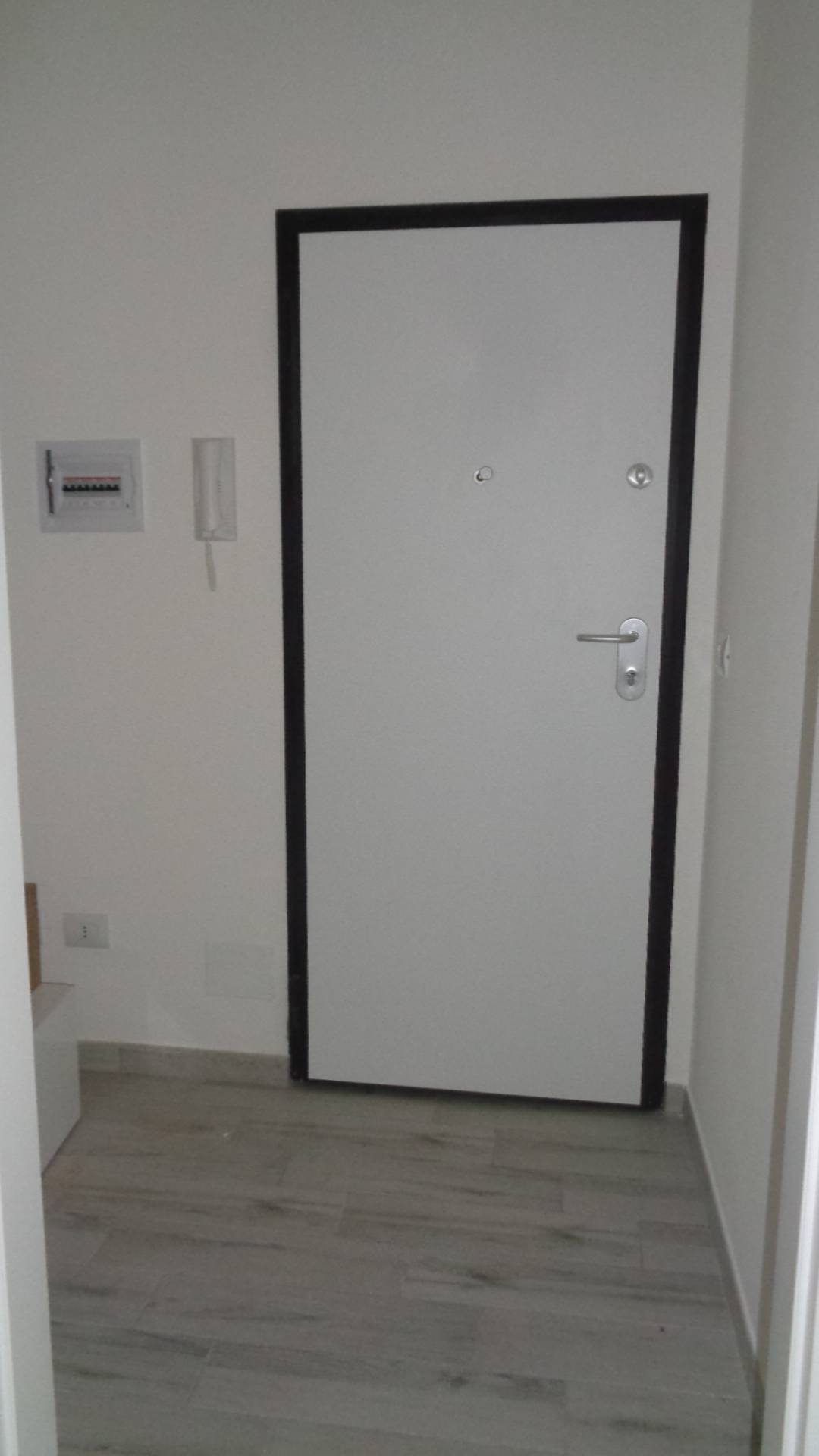 appartamento in affitto a Ferrara, CENTRO STORICO - ZONA MEDIEVALE