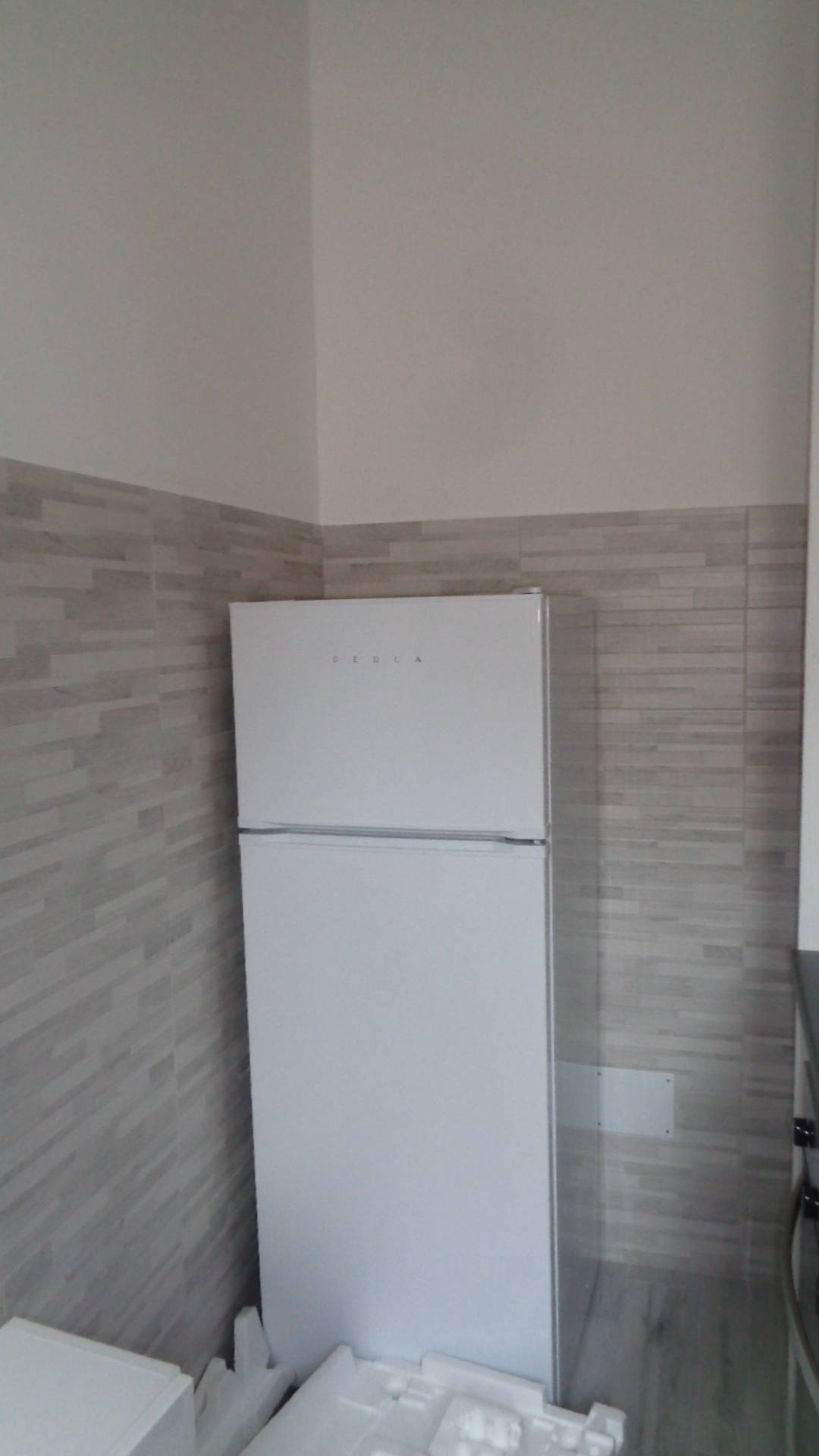 appartamento in affitto a Ferrara, CENTRO STORICO - ZONA MEDIEVALE