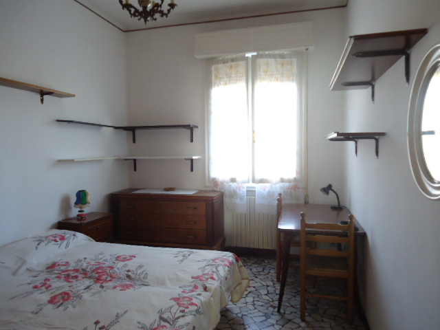 appartamento in affitto a Ferrara, ARIANUOVA - XXV APRILE