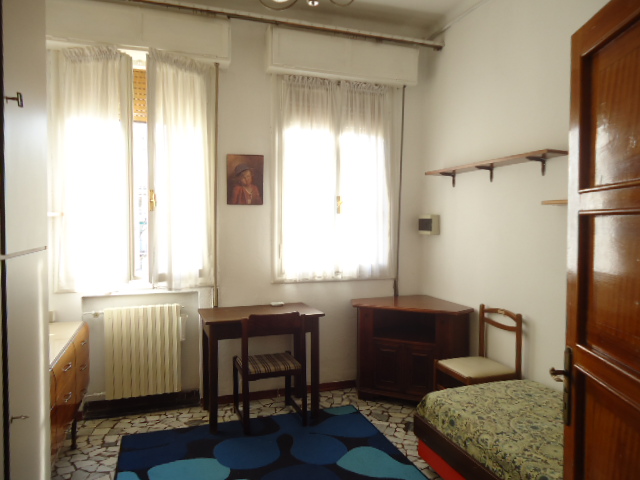 appartamento in affitto a Ferrara, ARIANUOVA - XXV APRILE