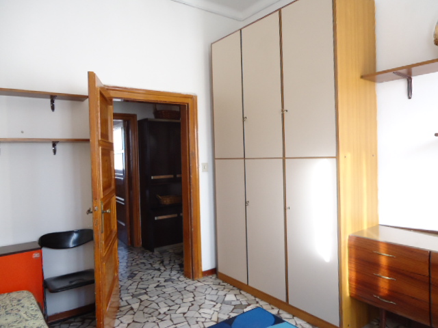 appartamento in affitto a Ferrara, ARIANUOVA - XXV APRILE