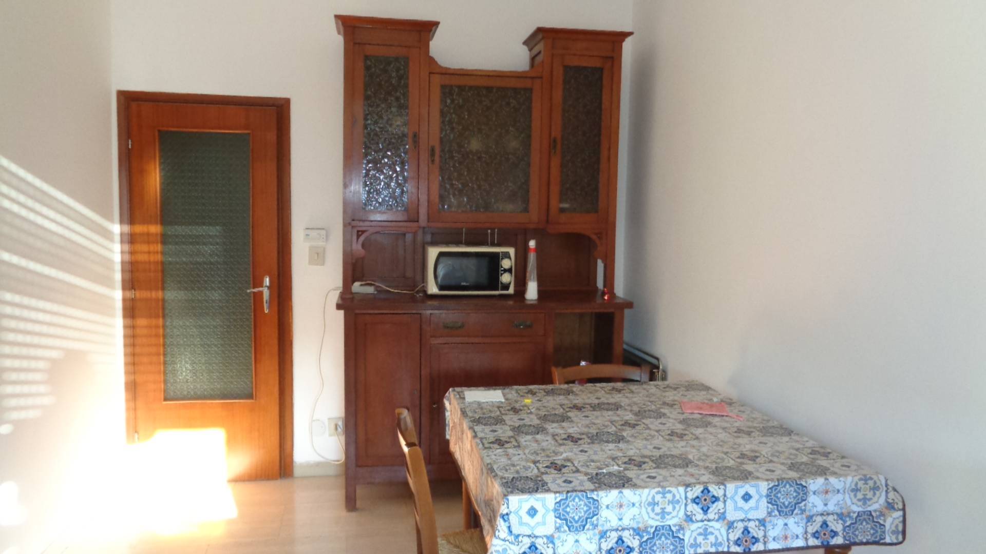 posto letto in affitto a Ferrara, PORTA PO - VIALE CAVOUR