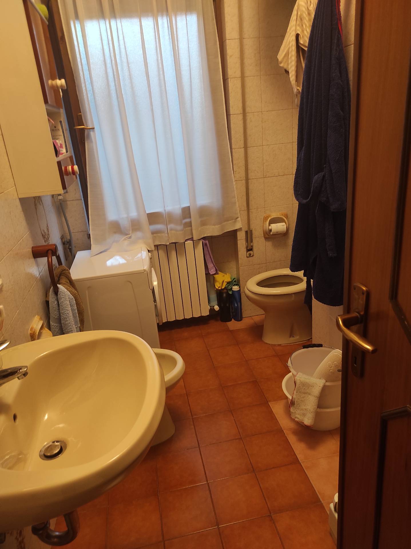 appartamento in vendita a Auronzo di Cadore