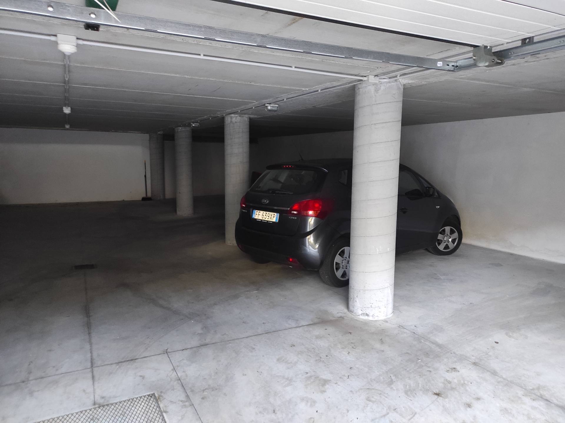 appartamento in vendita a Auronzo di Cadore