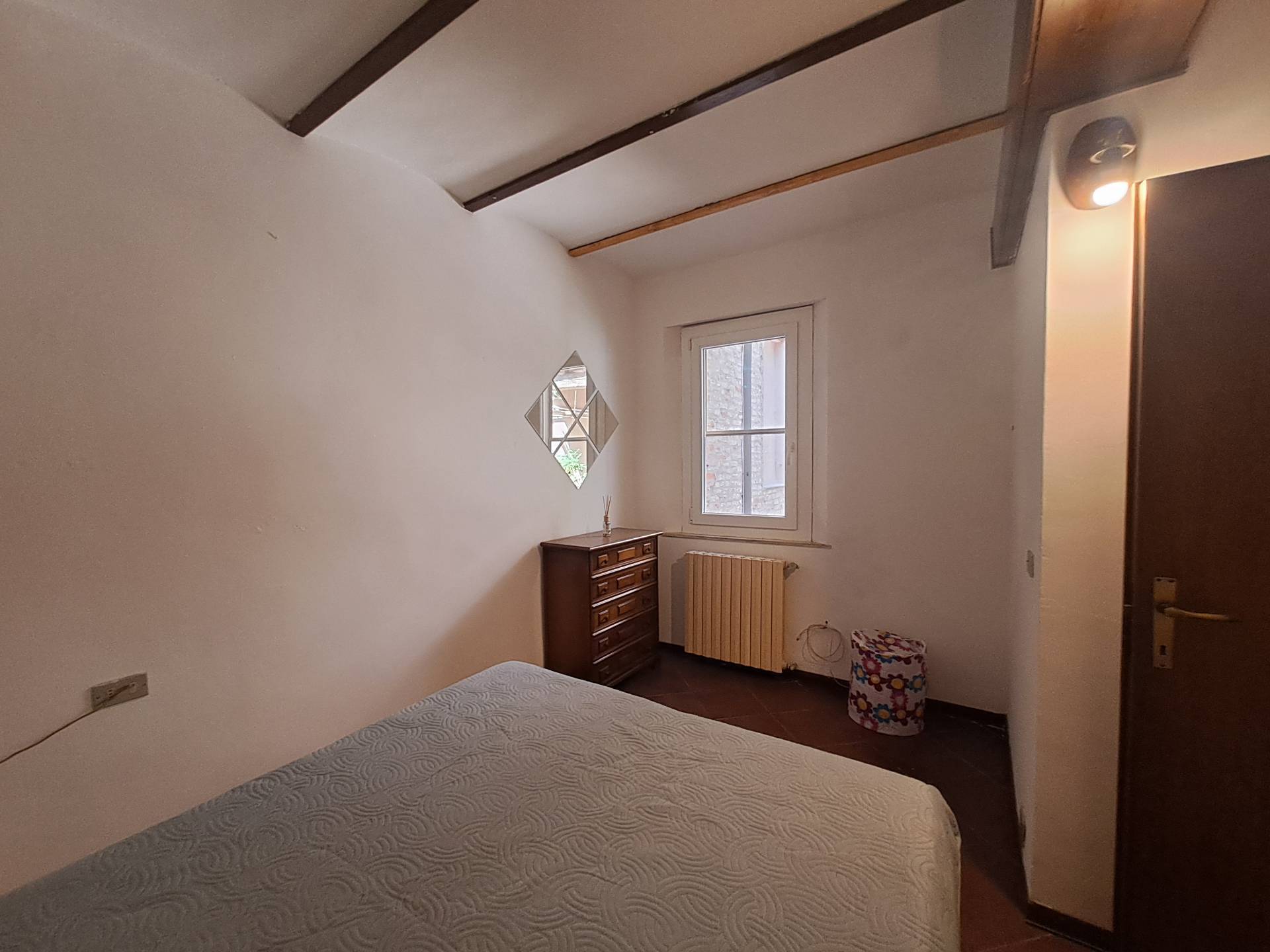 appartamento in vendita a Ferrara, CENTRO STORICO - ZONA MEDIEVALE