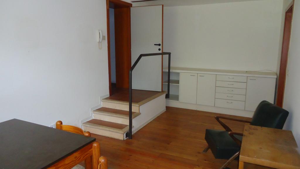 appartamento in affitto a Ferrara, MONTEBELLO - PIAZZA ARIOSTEA