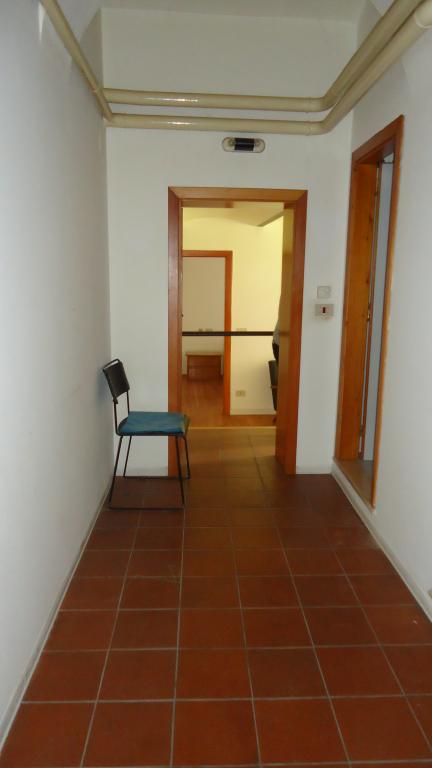 appartamento in affitto a Ferrara, MONTEBELLO - PIAZZA ARIOSTEA