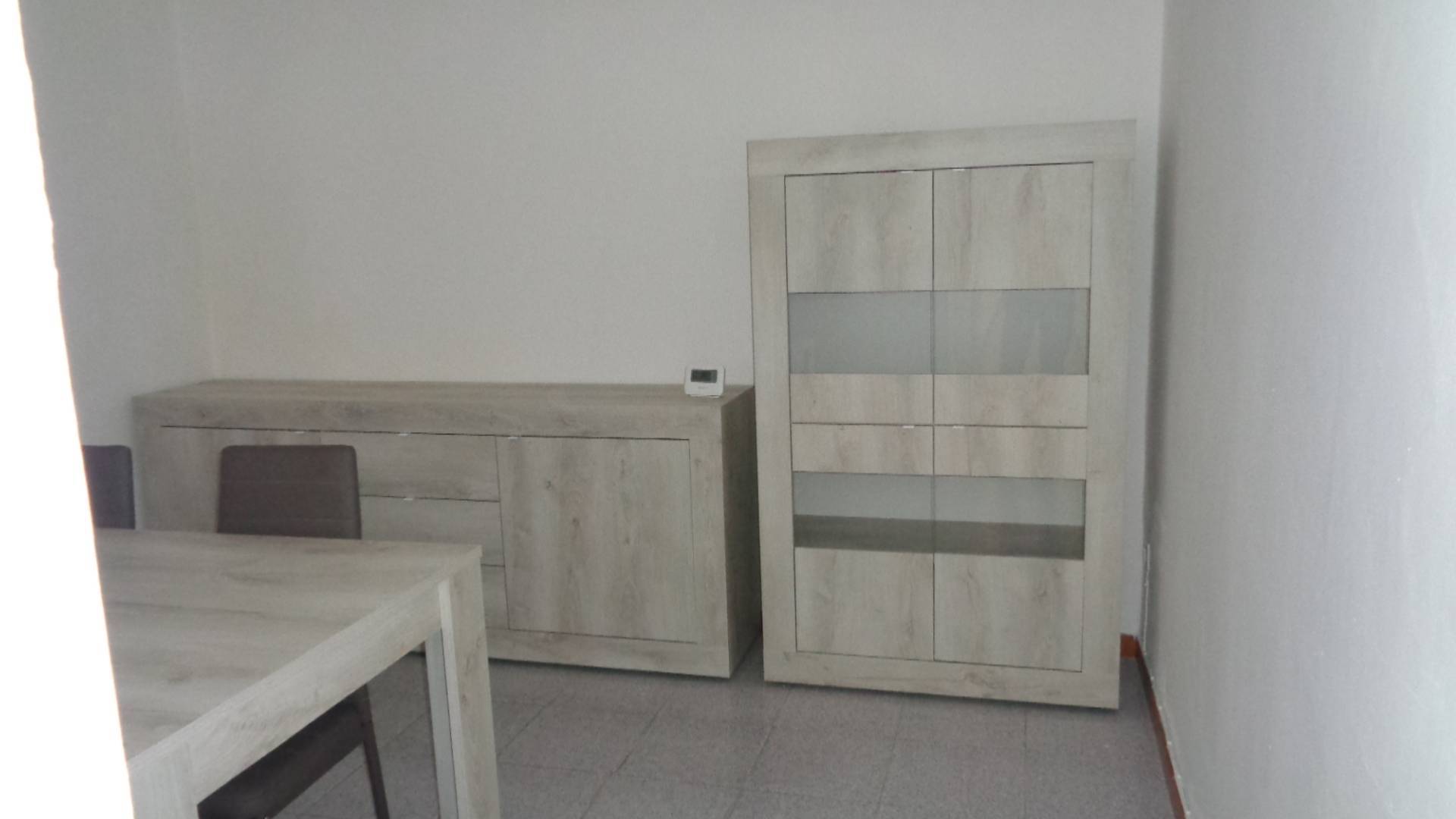appartamento in affitto a Ferrara, PORTA PO - VIALE CAVOUR