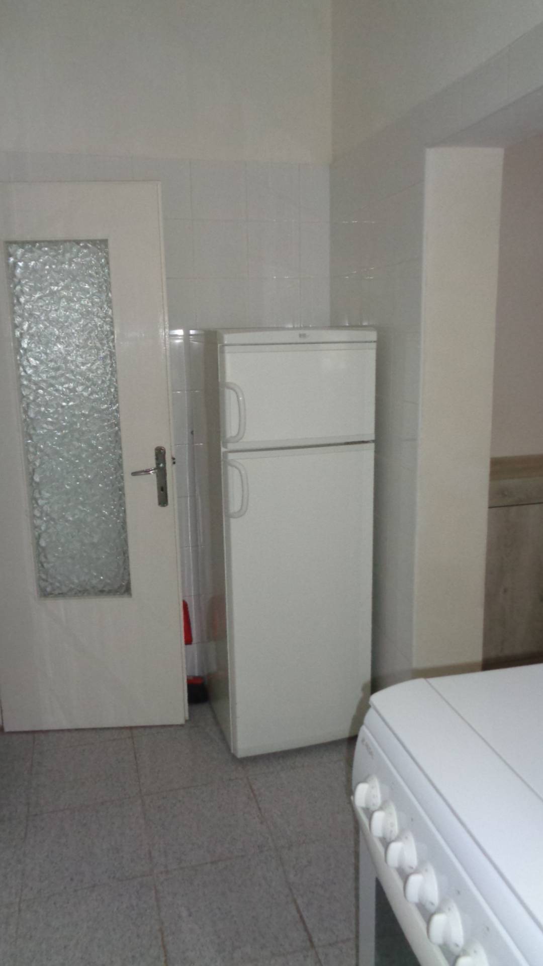 appartamento in affitto a Ferrara, PORTA PO - VIALE CAVOUR