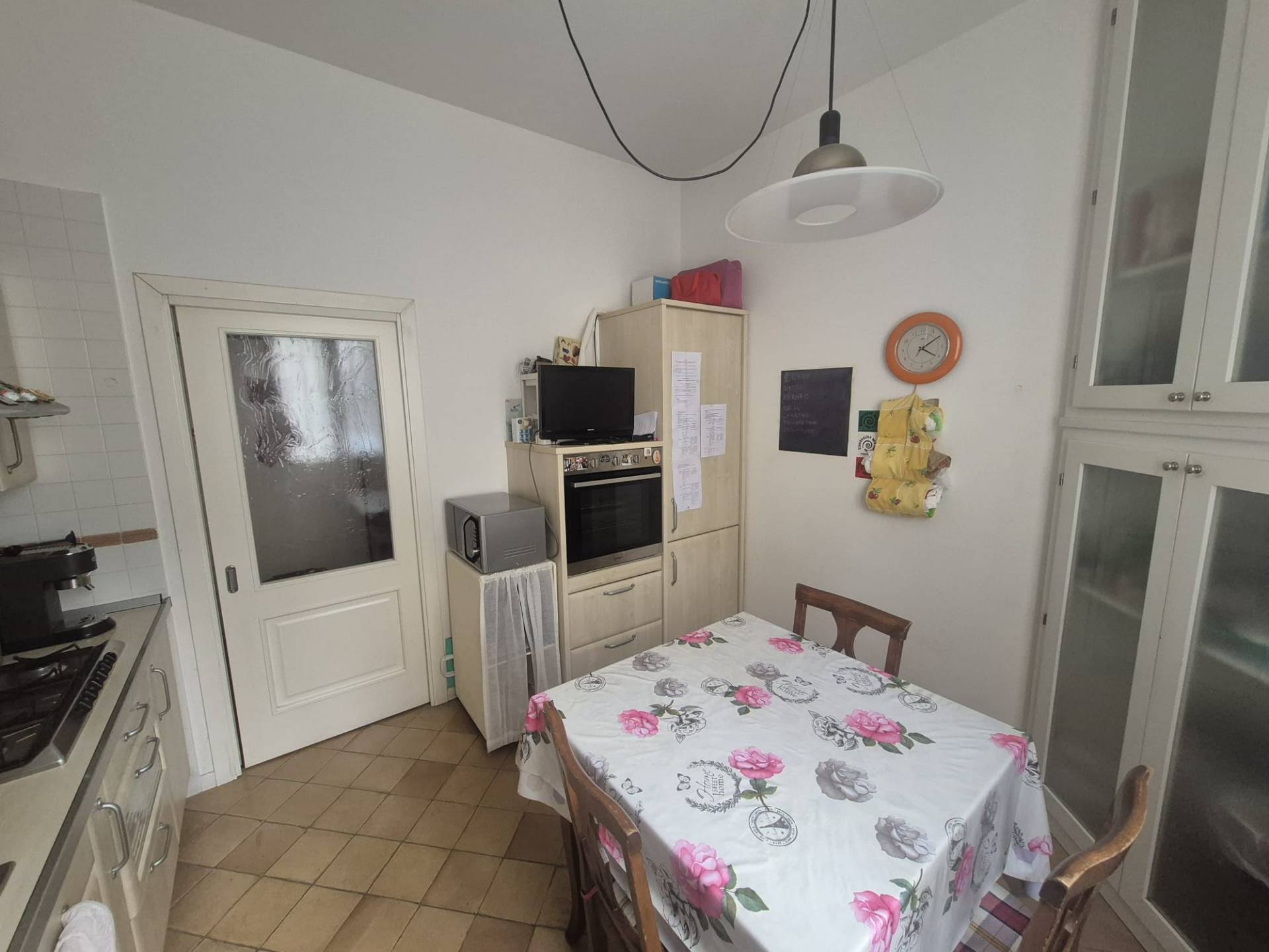 appartamento in vendita a Ferrara, MONTEBELLO - PIAZZA ARIOSTEA