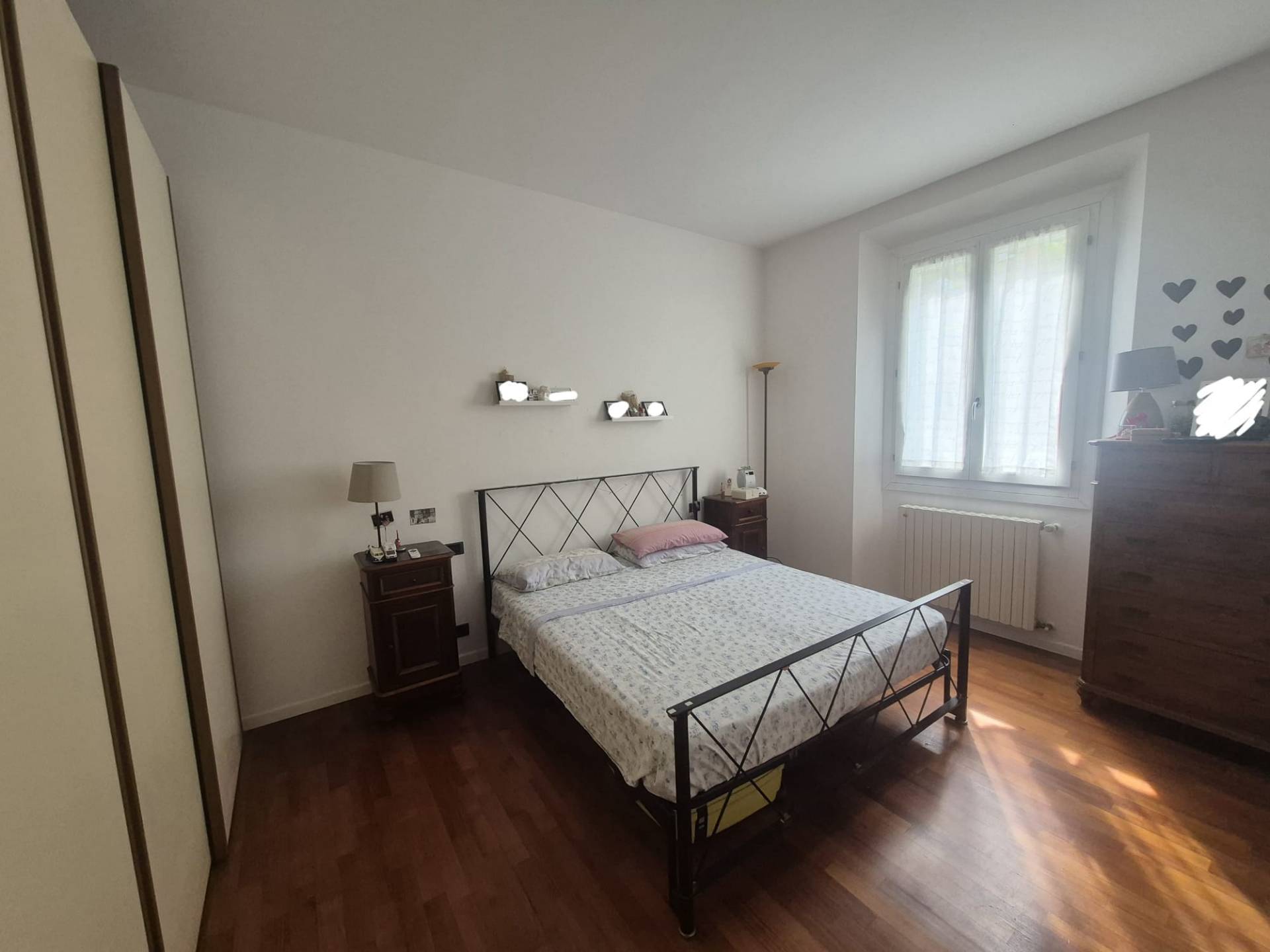 appartamento in vendita a Ferrara, MONTEBELLO - PIAZZA ARIOSTEA