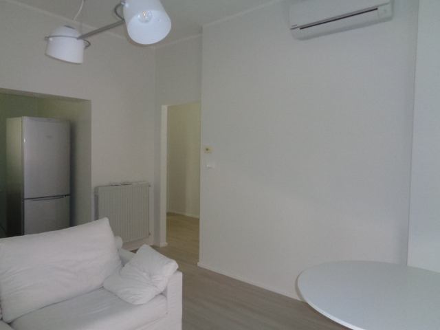 appartamento in affitto a Ferrara, ARIANUOVA - XXV APRILE