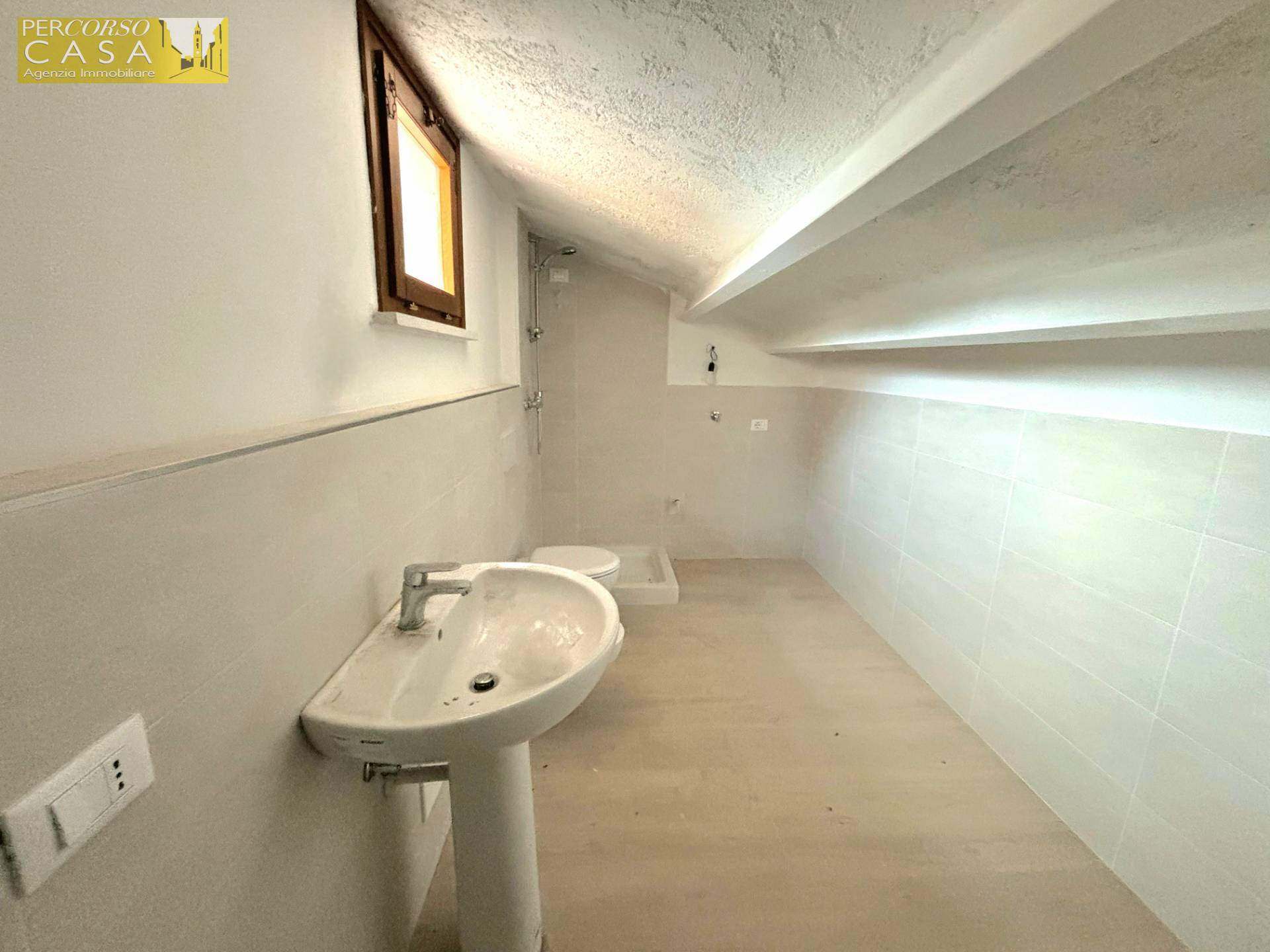 Appartamento Indipendente in vendita a Montorio al Vomano