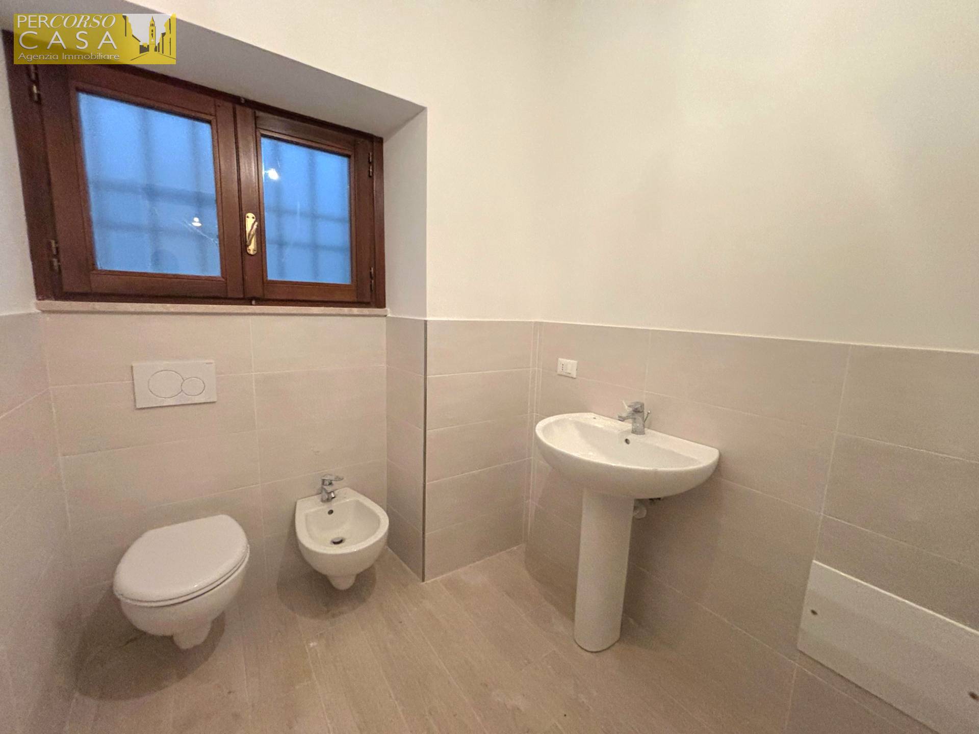 Appartamento Indipendente in vendita a Montorio al Vomano