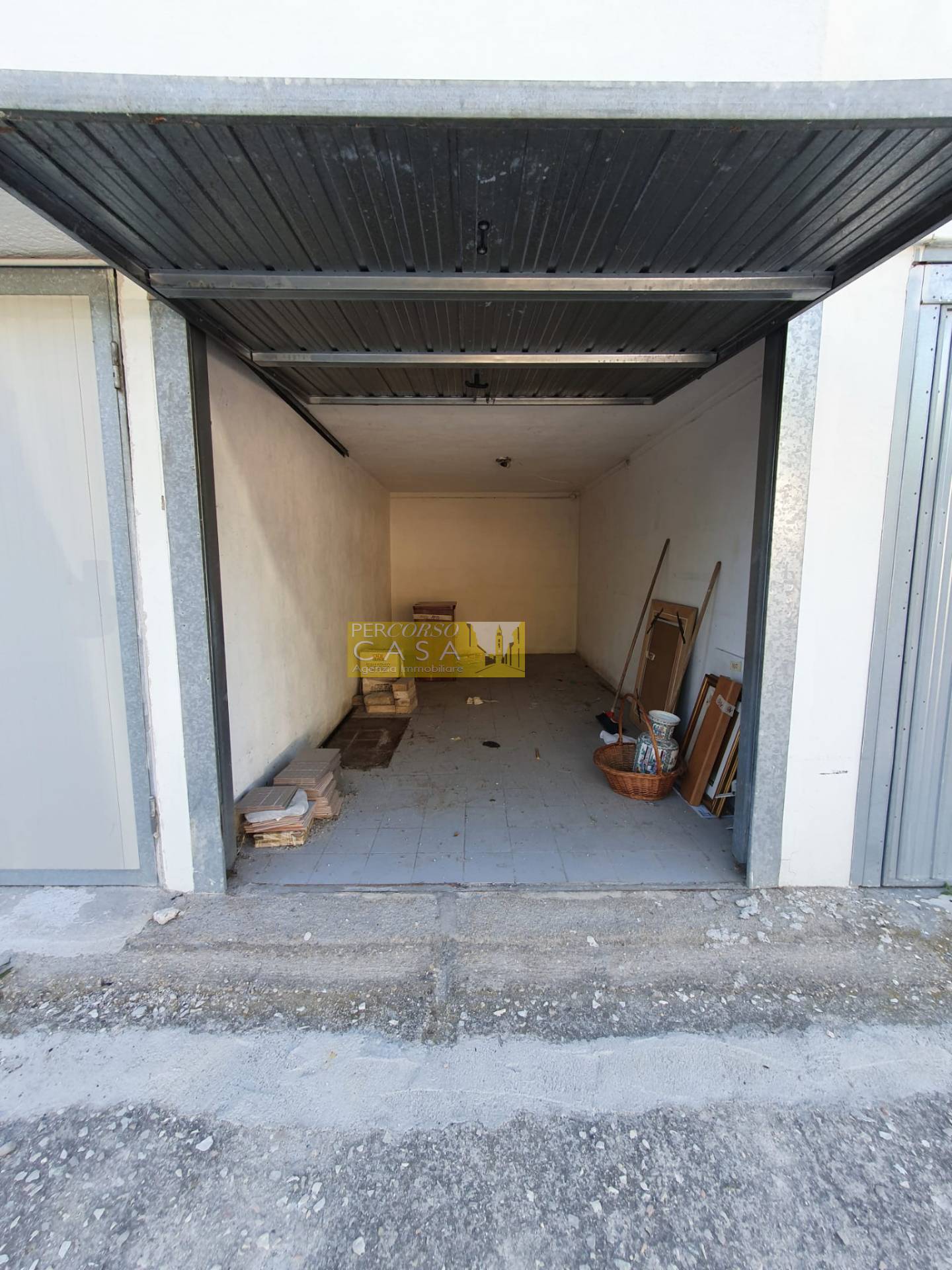 immagine annuncio 4 di 6