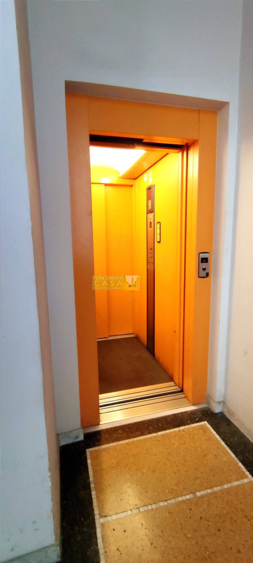 Studio/Ufficio in affitto a Teramo, Centro Storico