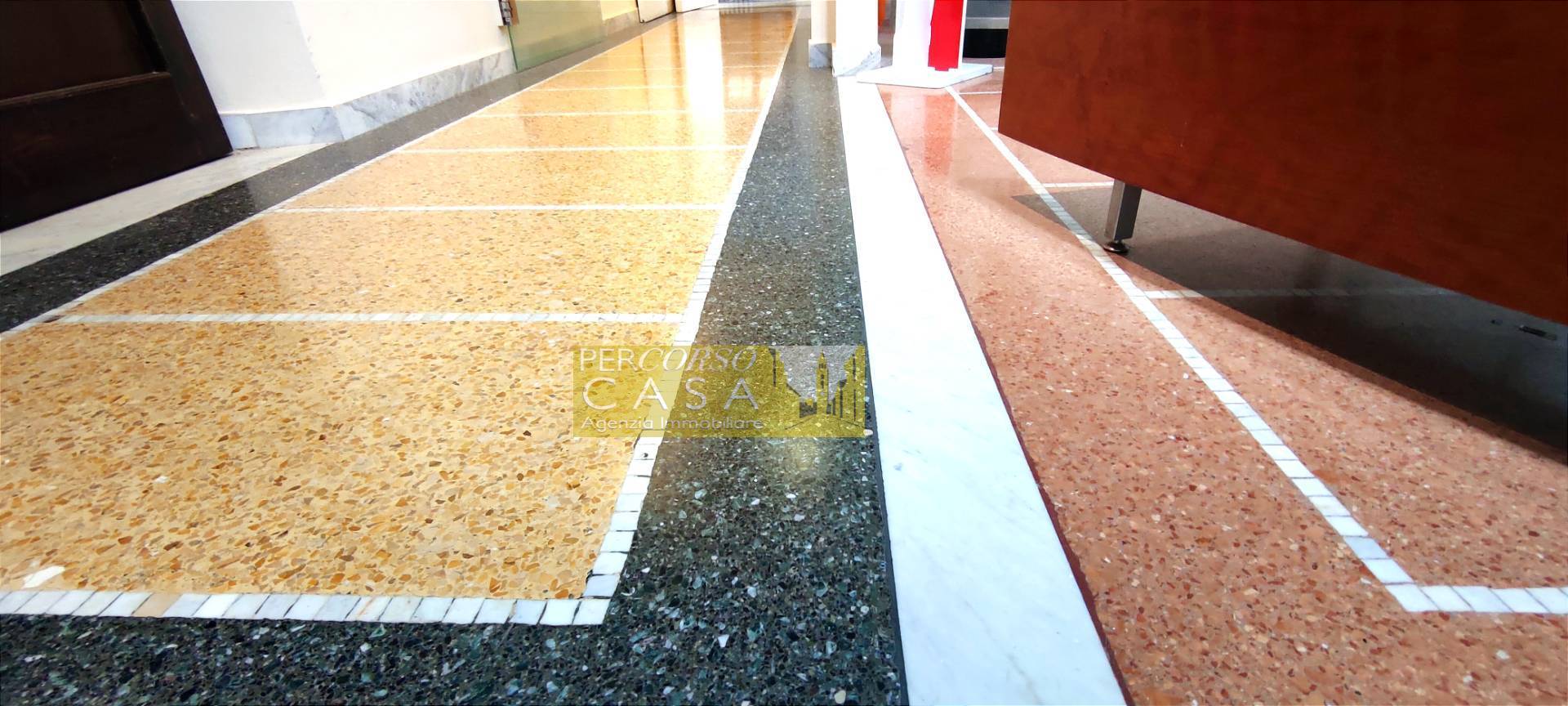 Studio/Ufficio in affitto a Teramo, Centro Storico