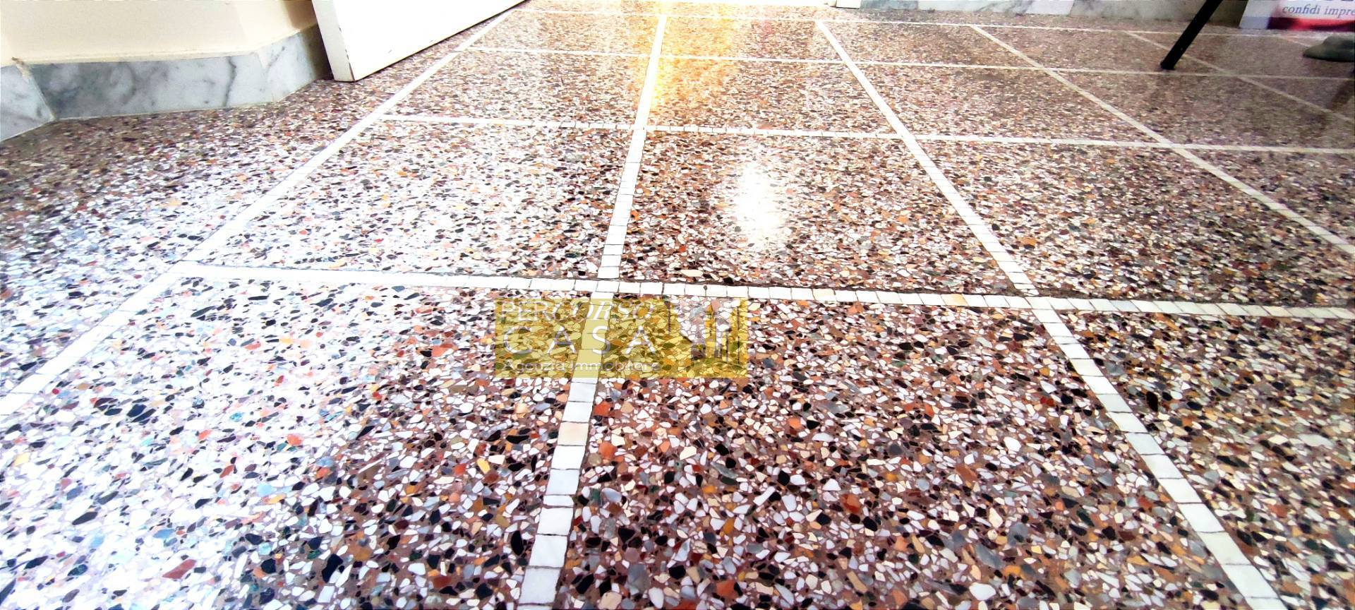 Studio/Ufficio in affitto a Teramo, Centro Storico