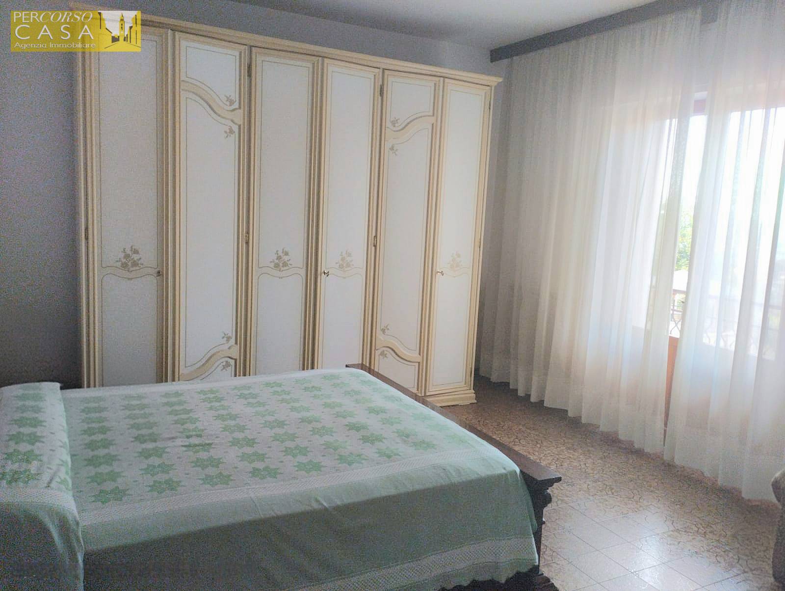 Casa indipendente in vendita a Montorio al Vomano