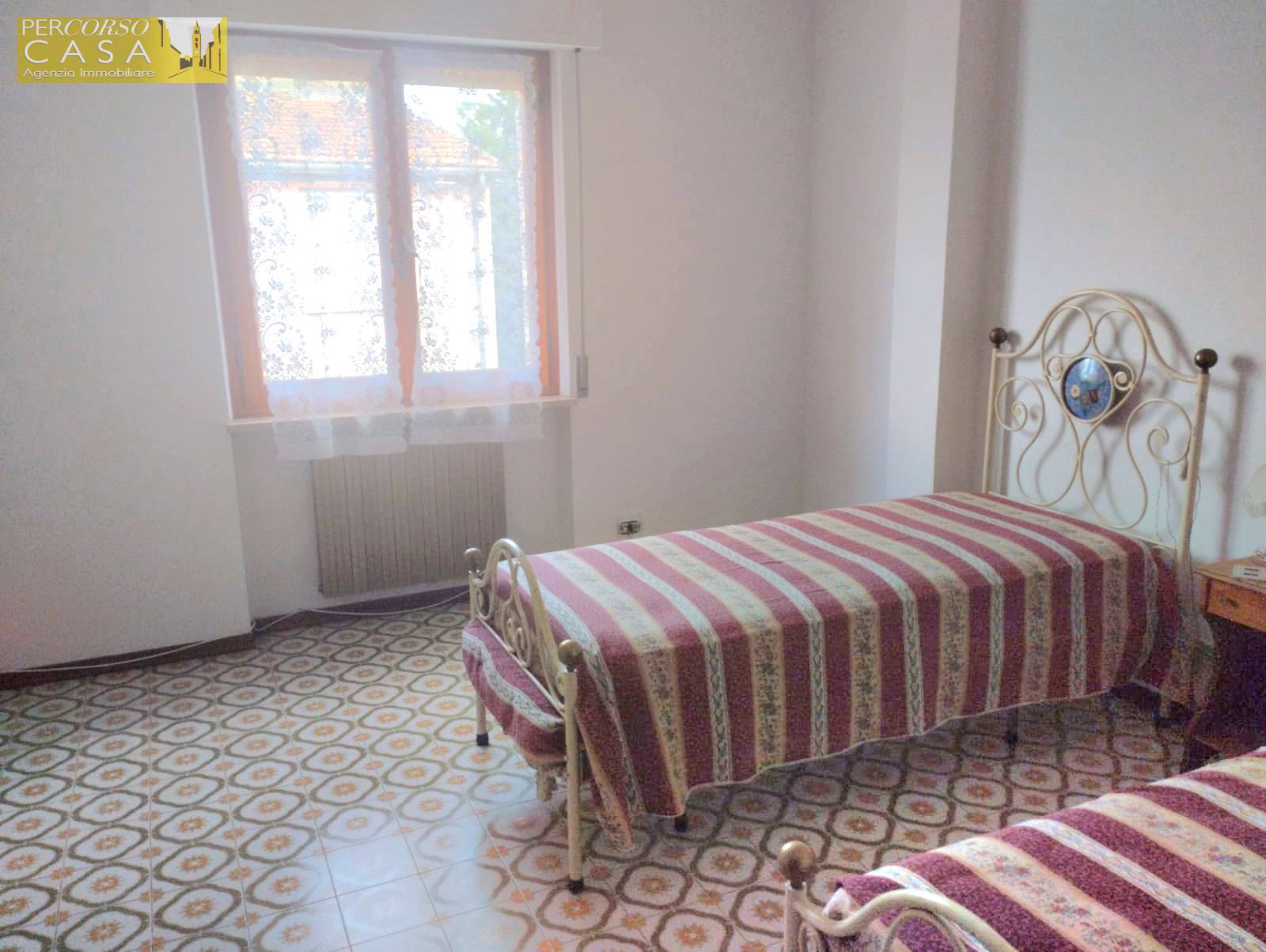 Casa indipendente in vendita a Montorio al Vomano