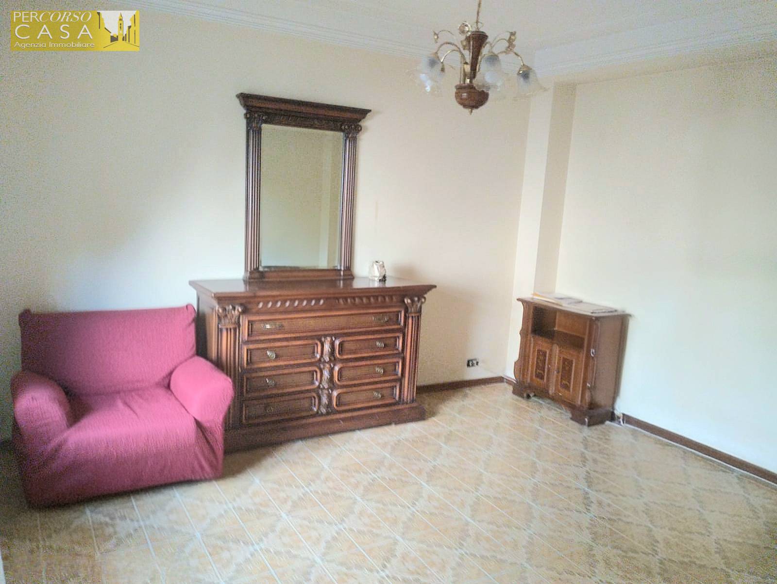 Casa indipendente in vendita a Montorio al Vomano