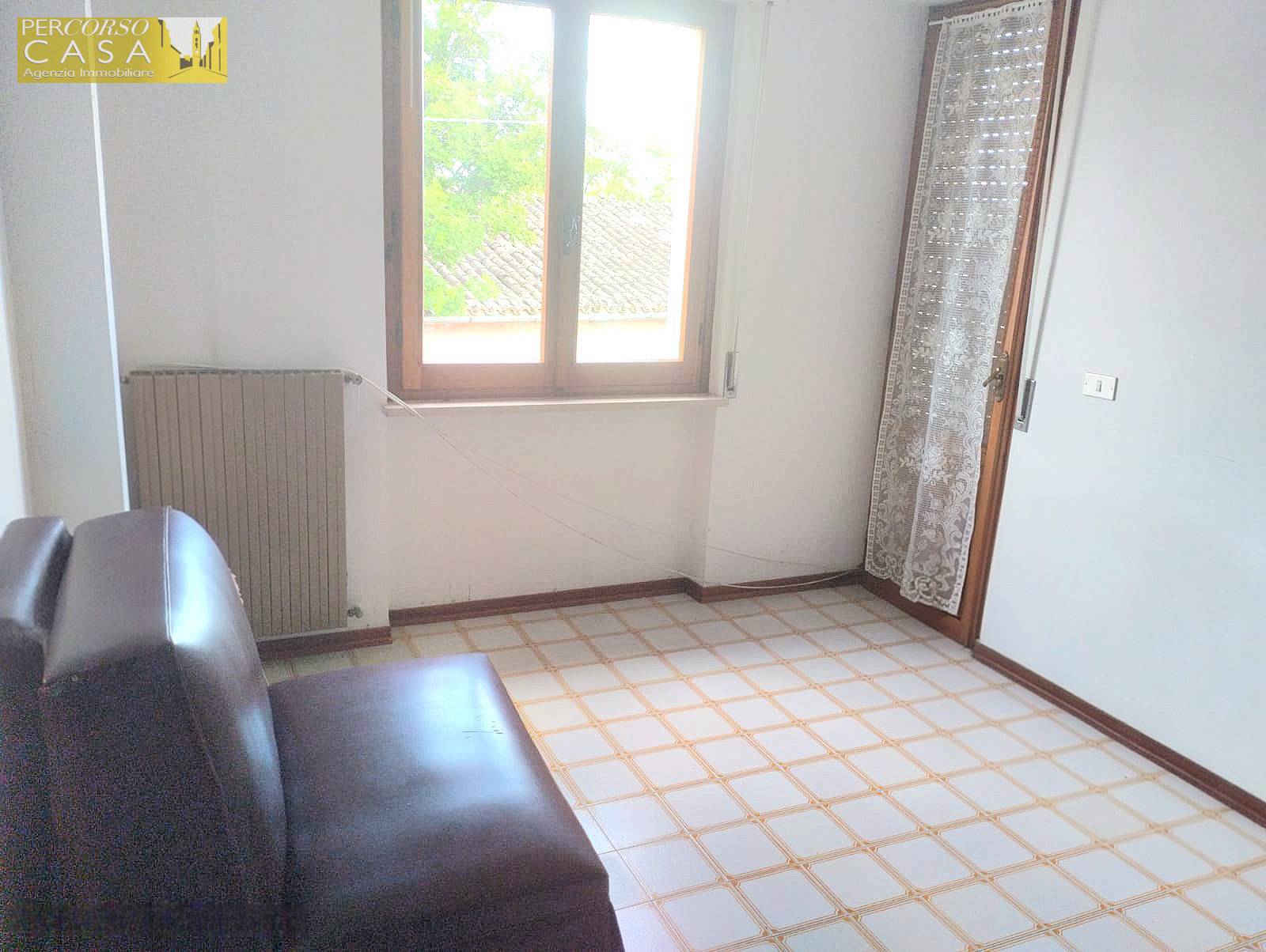 Casa indipendente in vendita a Montorio al Vomano