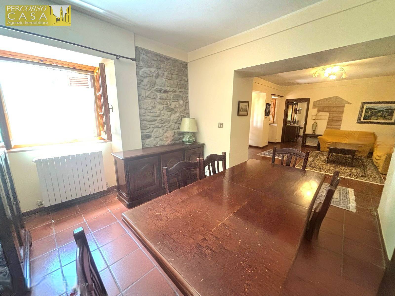 Villa in vendita a Montorio al Vomano