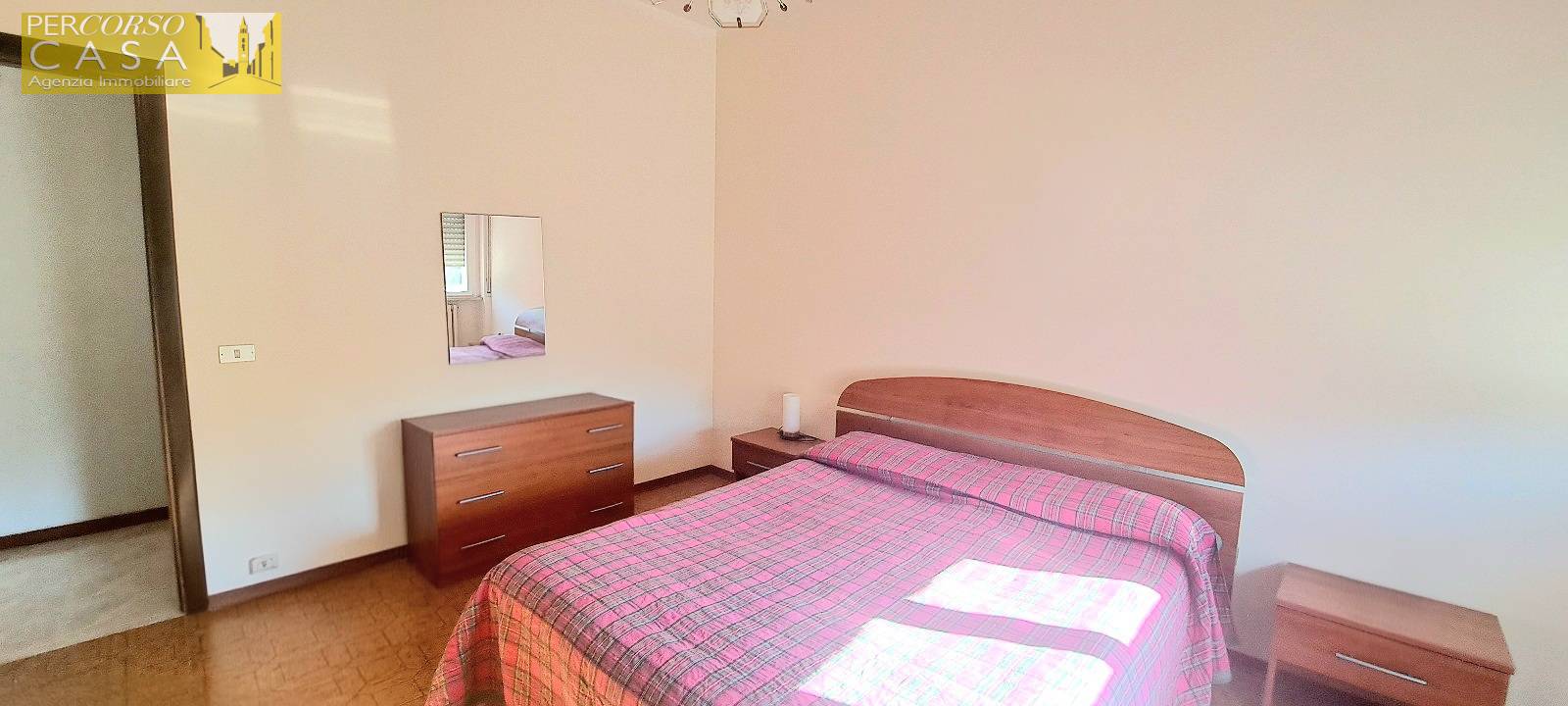 Appartamento in vendita a Montorio al Vomano