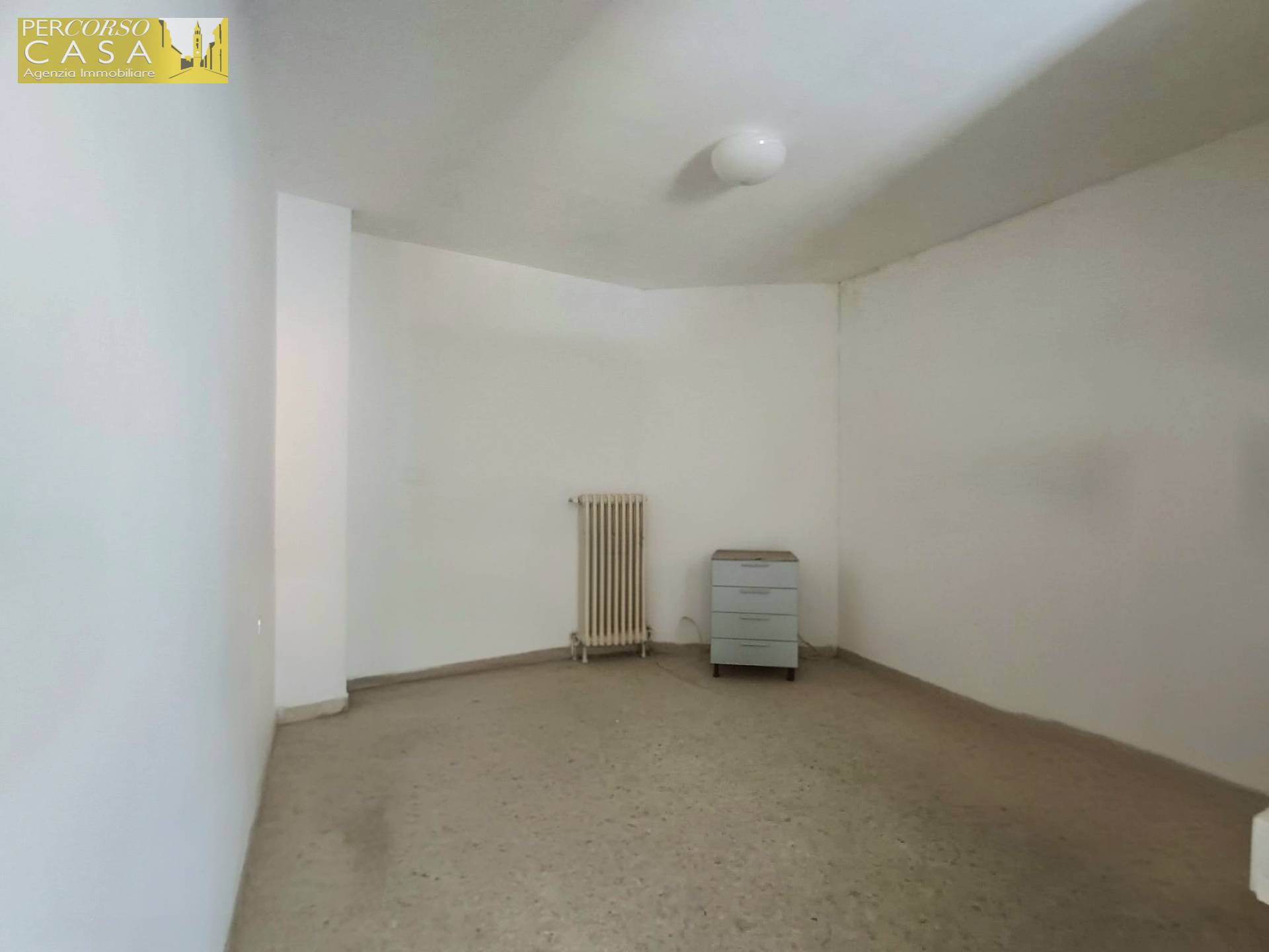 CIELO-TERRA in vendita a Teramo, Villa Mosca