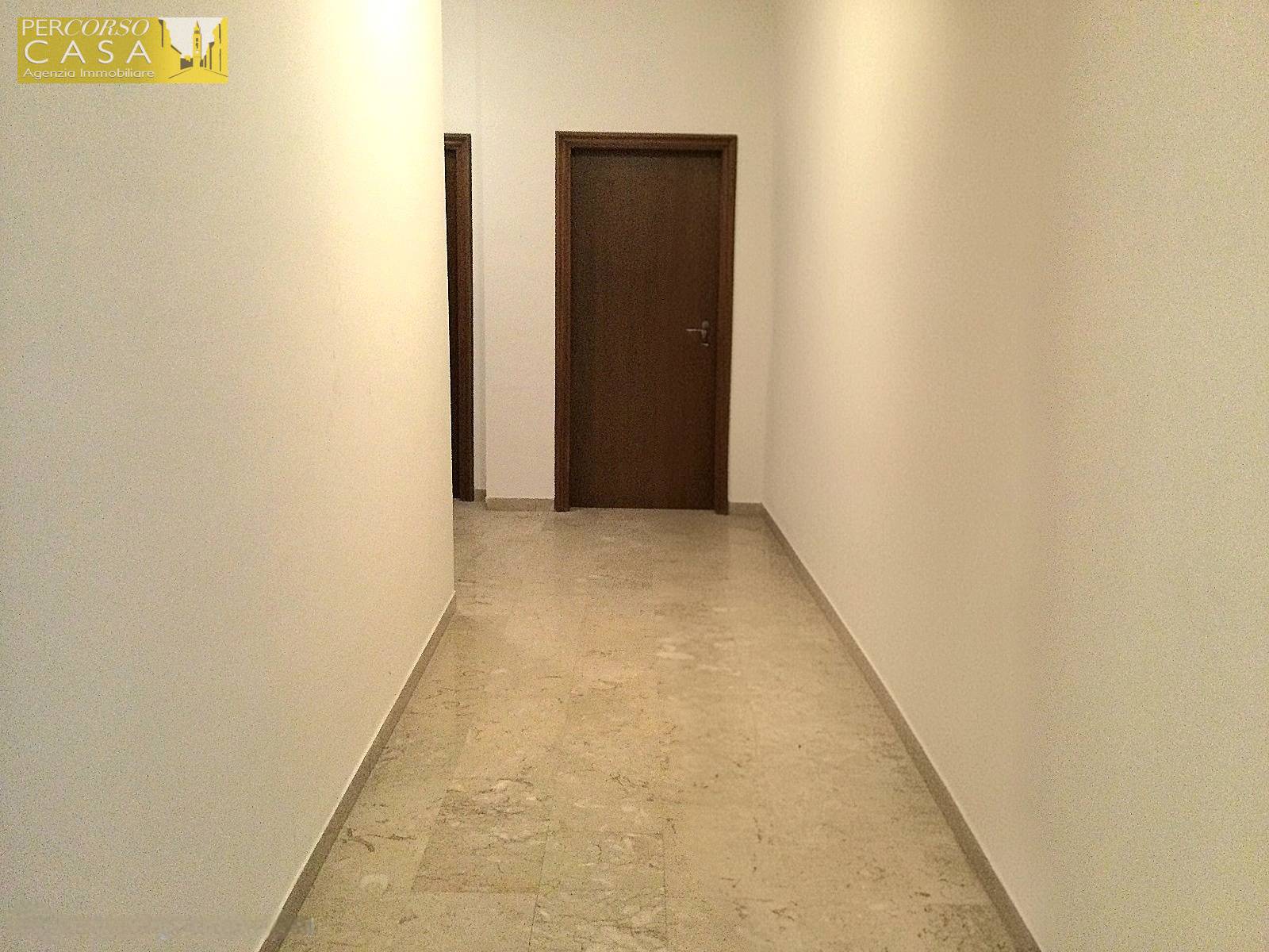 Appartamento Indipendente in vendita a Montorio al Vomano