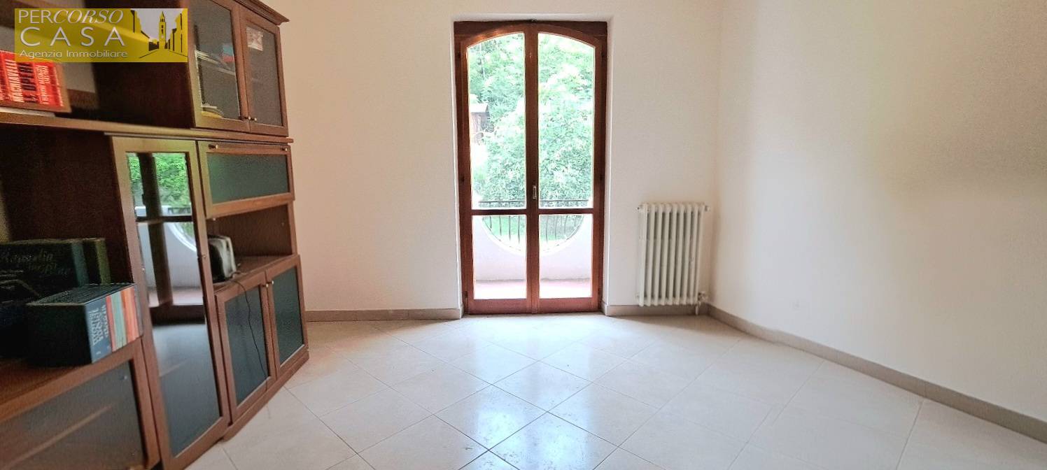 Appartamento Indipendente in vendita a Montorio al Vomano